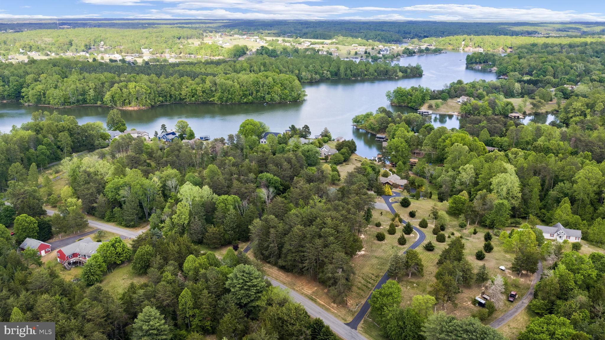 KELLYS LANDING - Residential