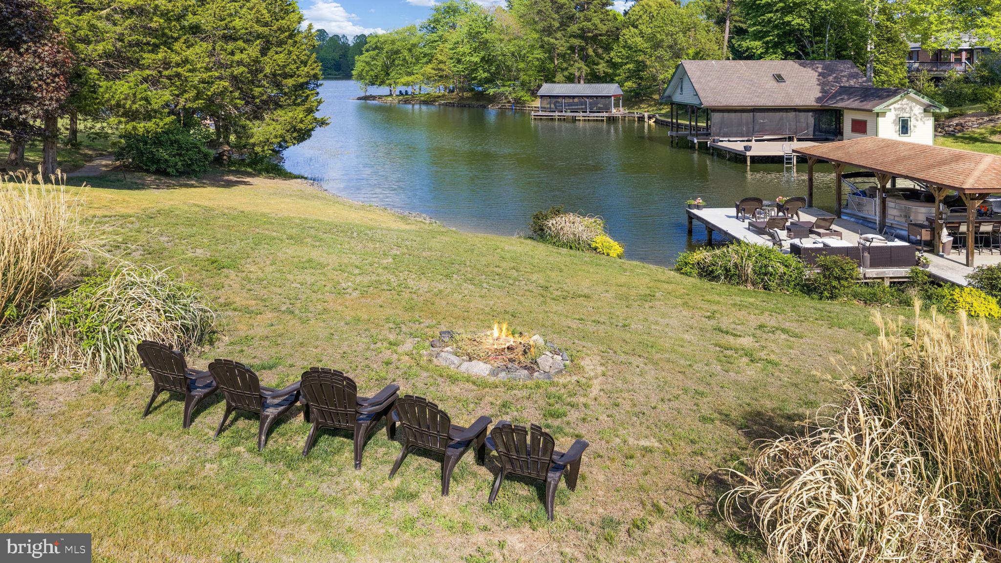 KELLYS LANDING - Residential