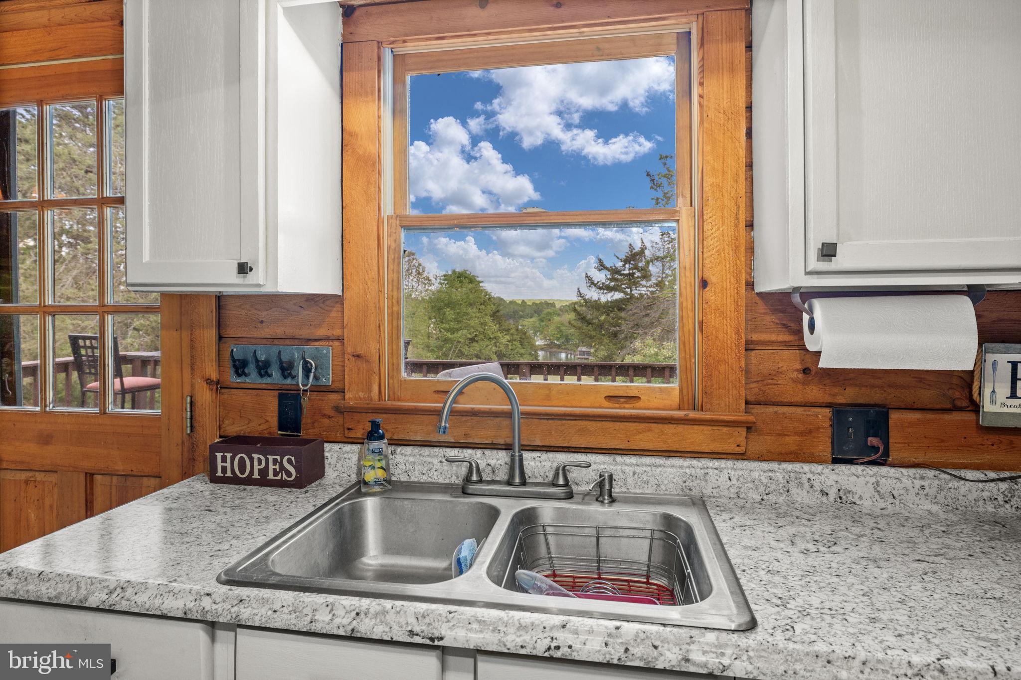 KELLYS LANDING - Residential