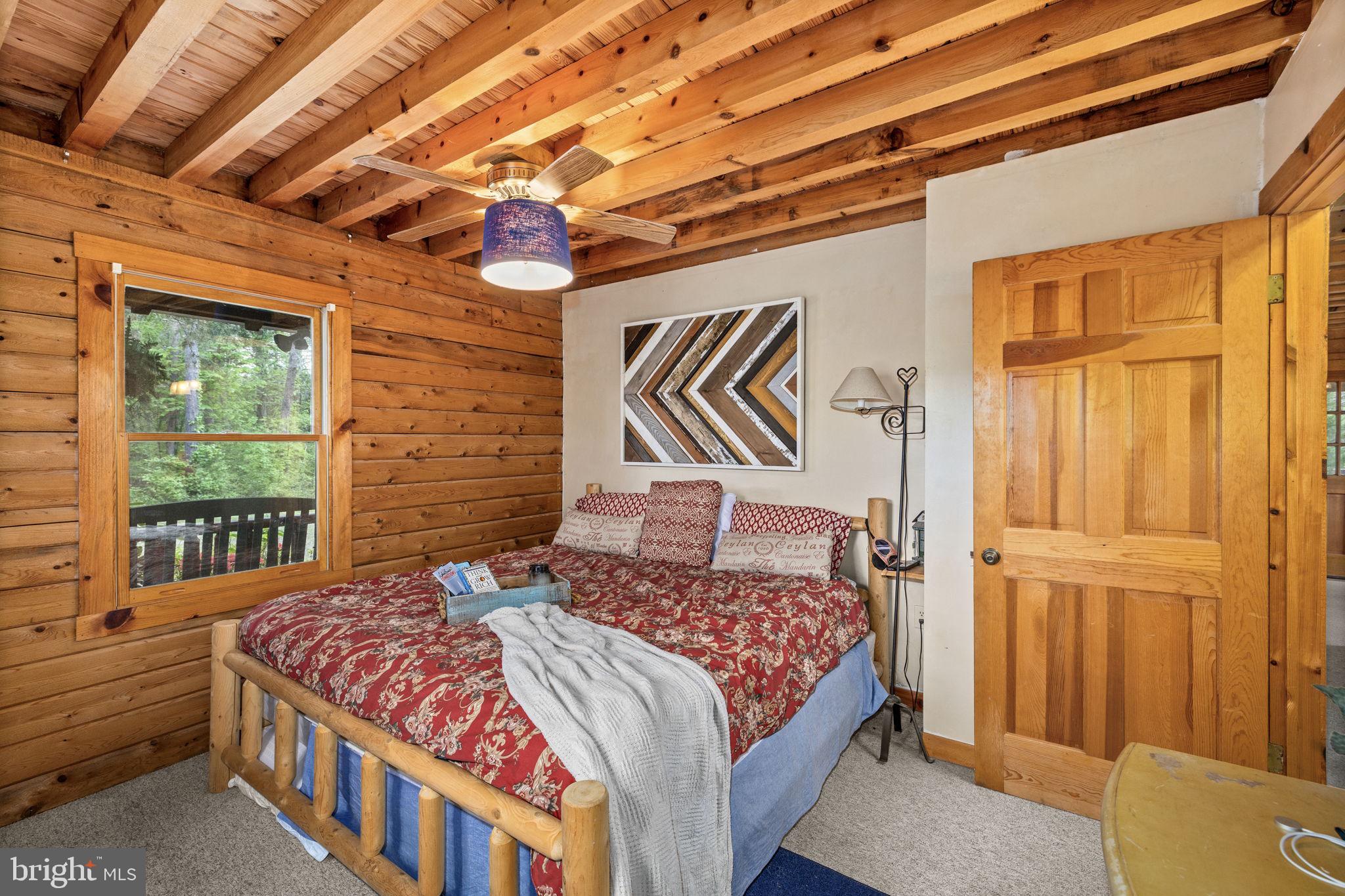 KELLYS LANDING - Residential