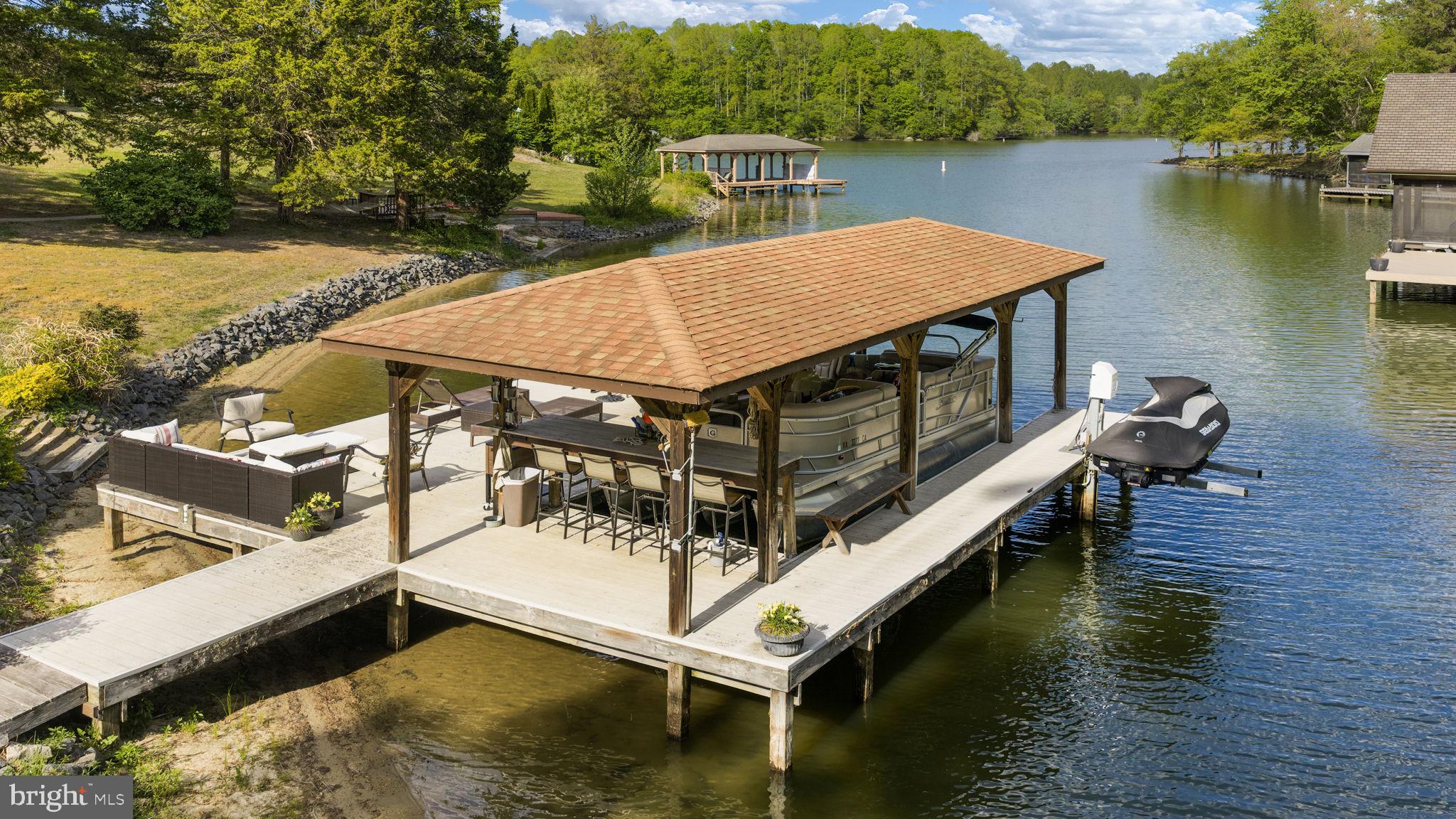 KELLYS LANDING - Residential