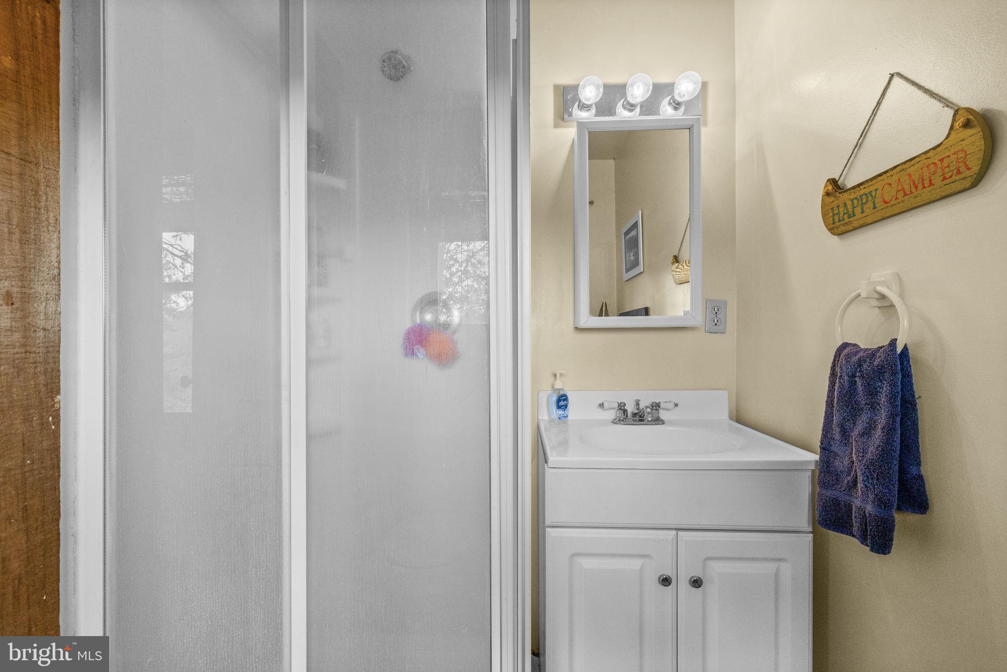 KELLYS LANDING - Residential