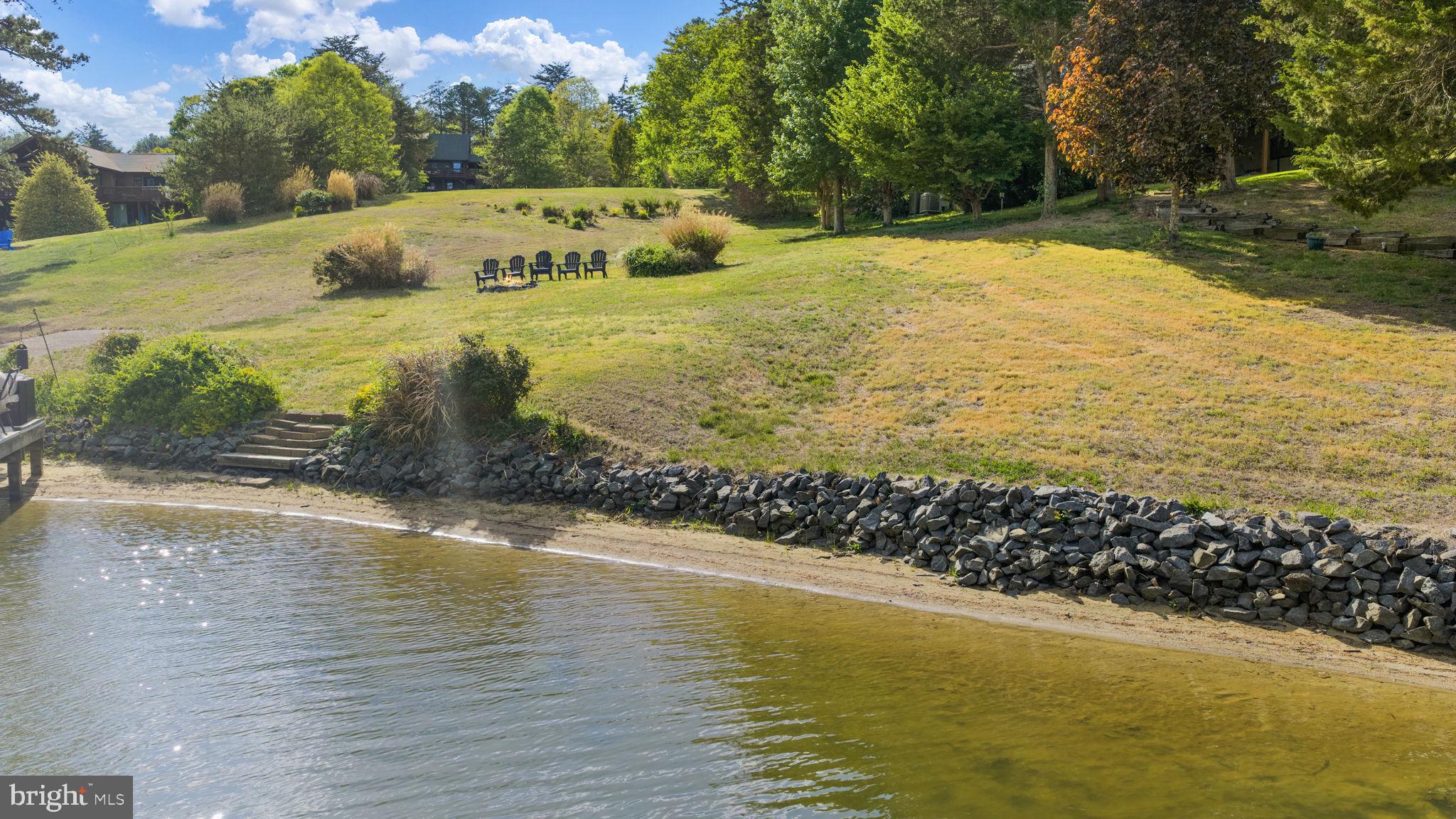 KELLYS LANDING - Residential