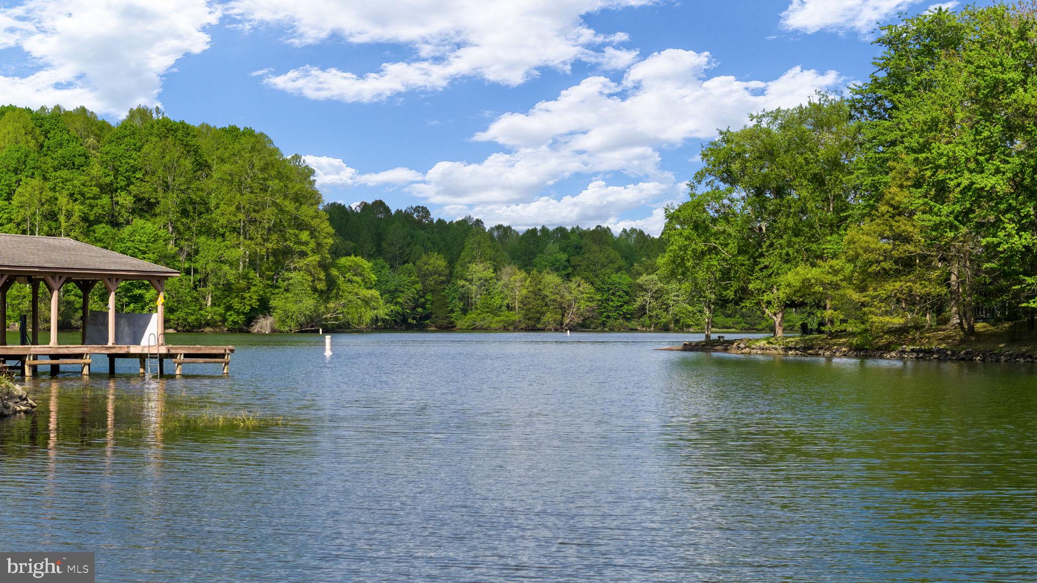 KELLYS LANDING - Residential