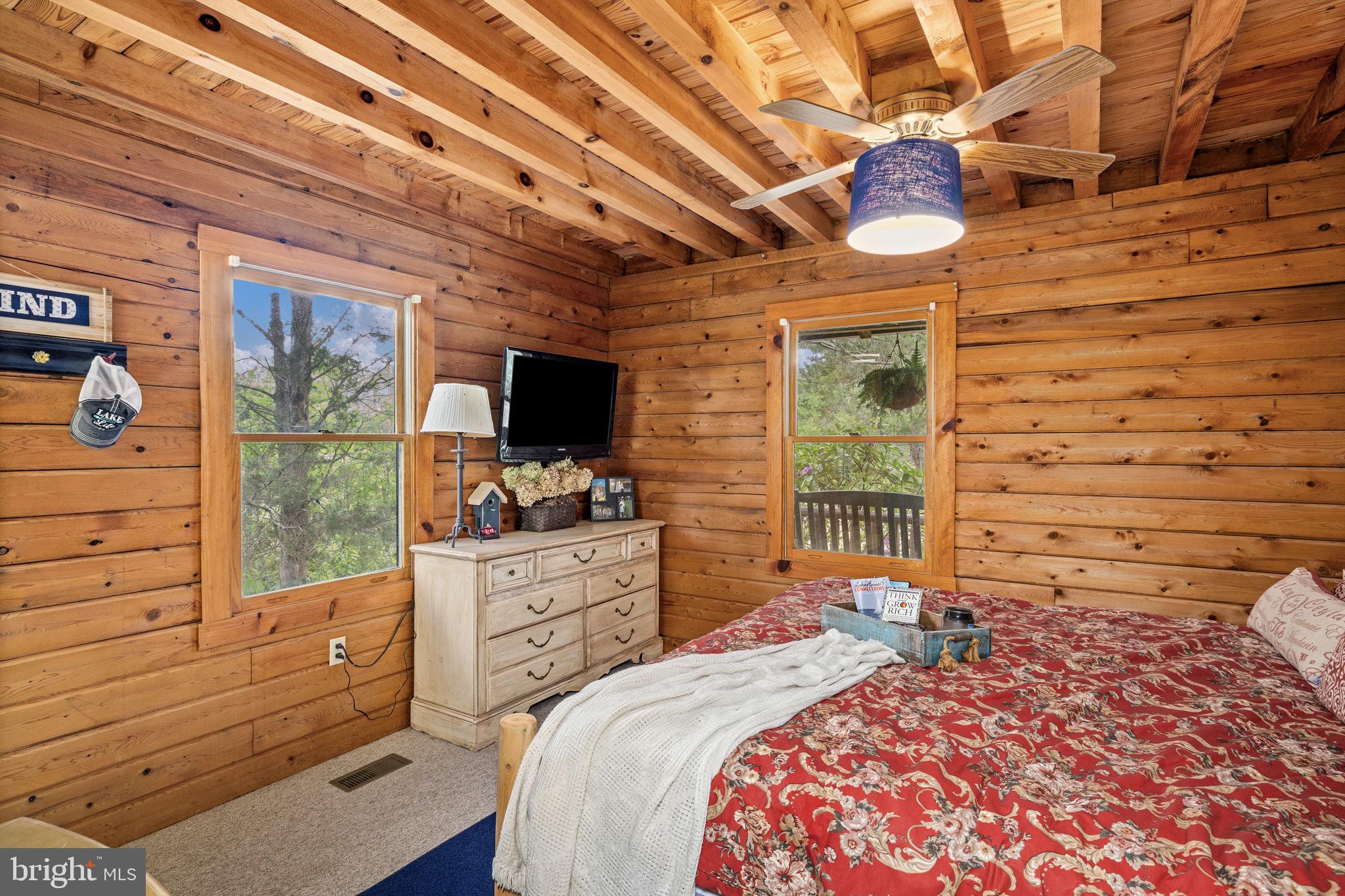 KELLYS LANDING - Residential