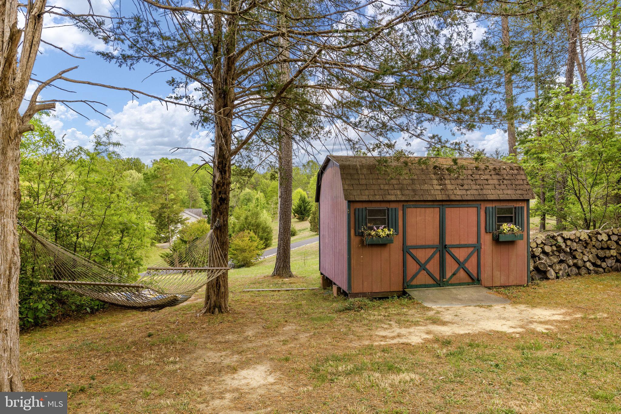 KELLYS LANDING - Residential