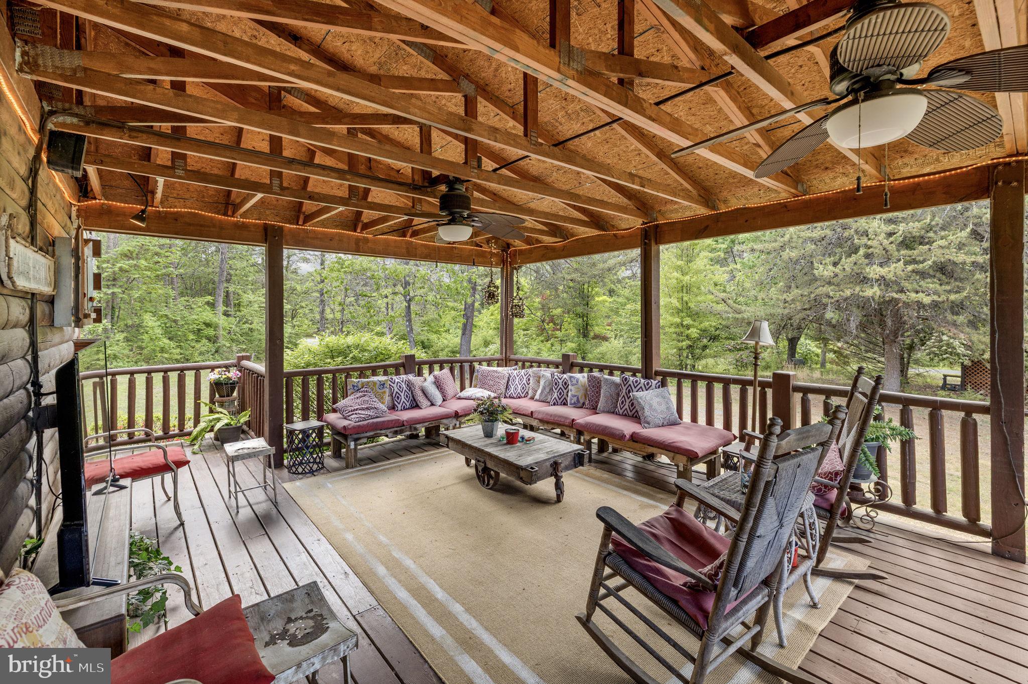 KELLYS LANDING - Residential