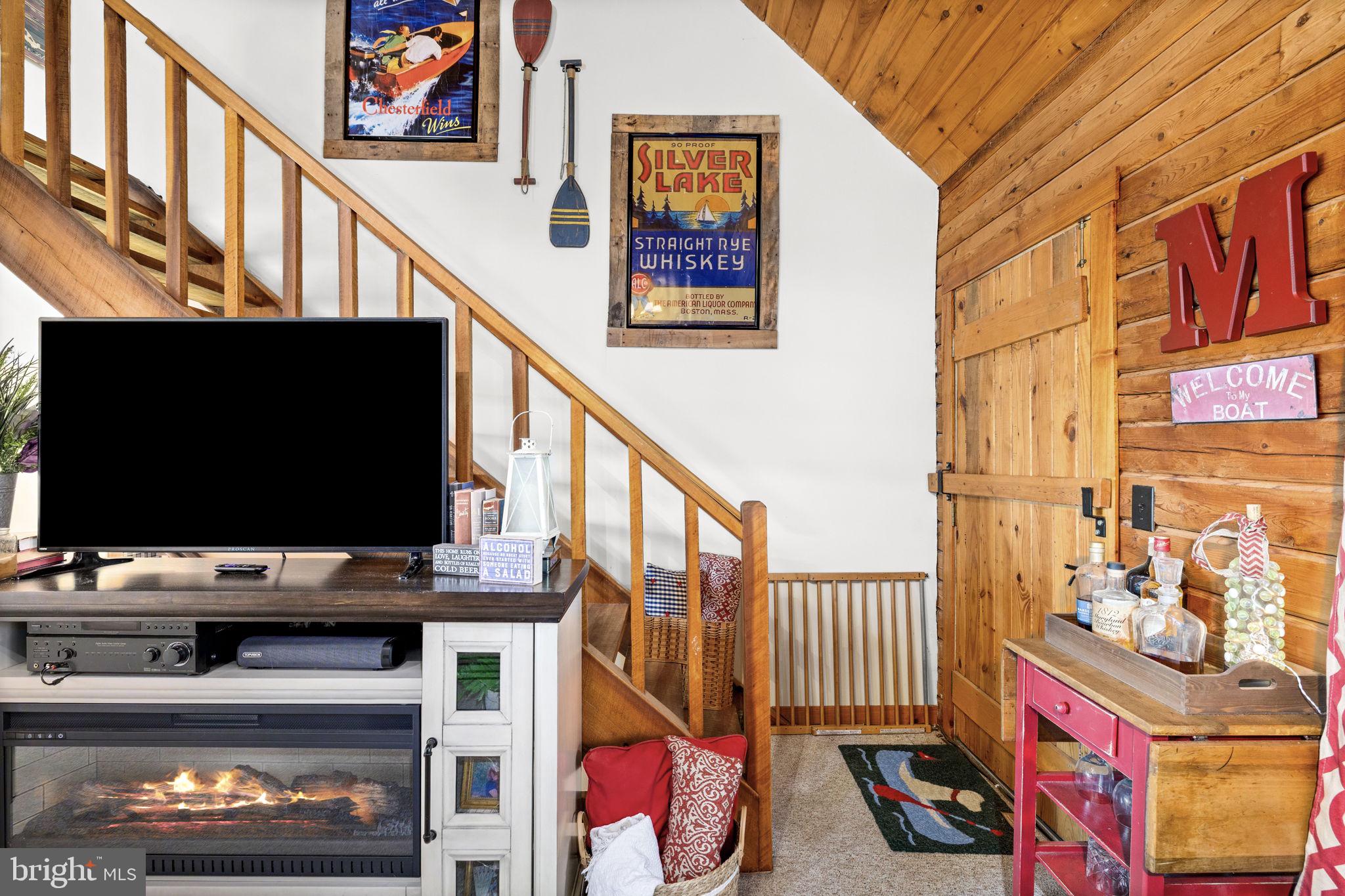 KELLYS LANDING - Residential