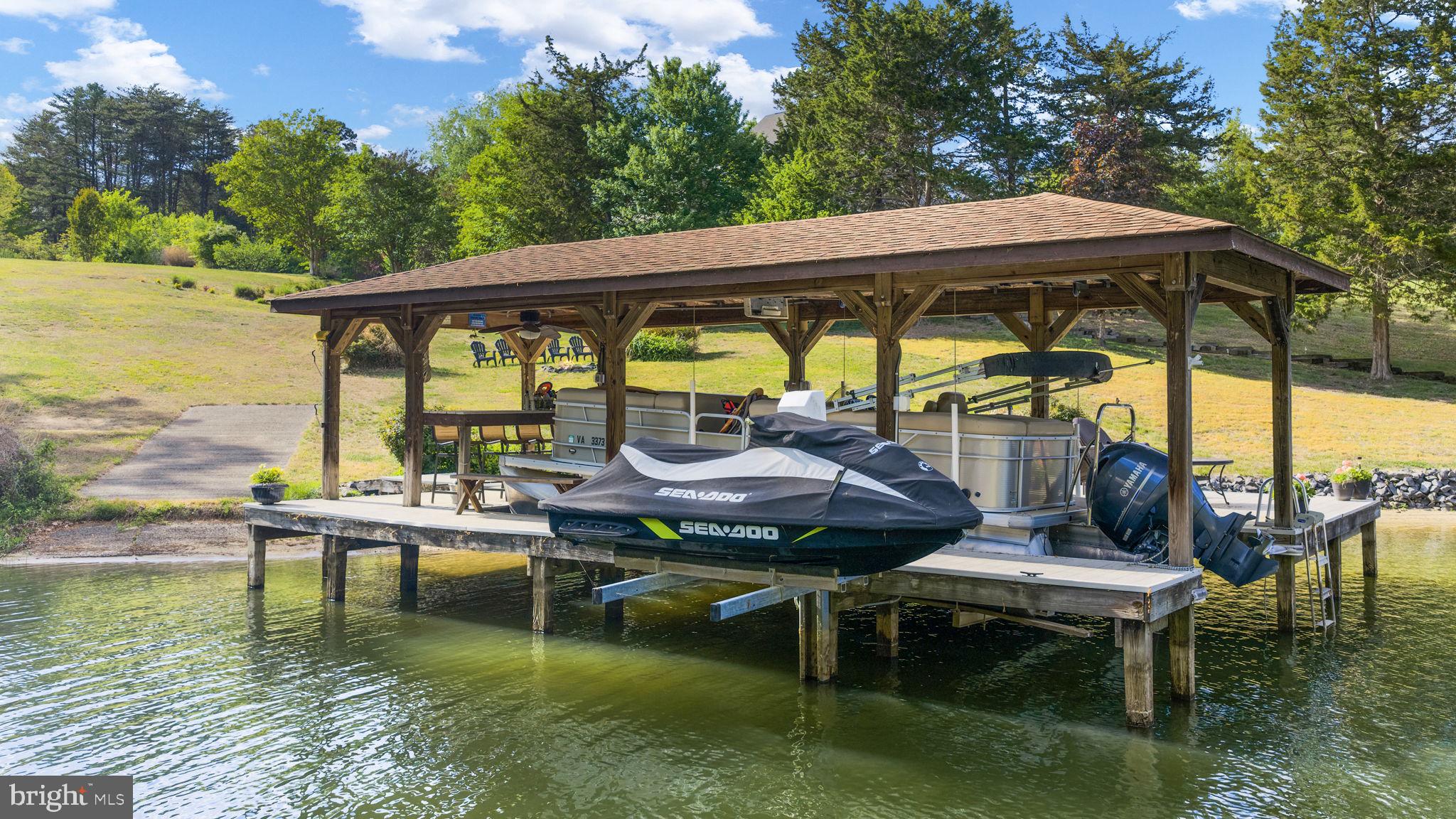 KELLYS LANDING - Residential