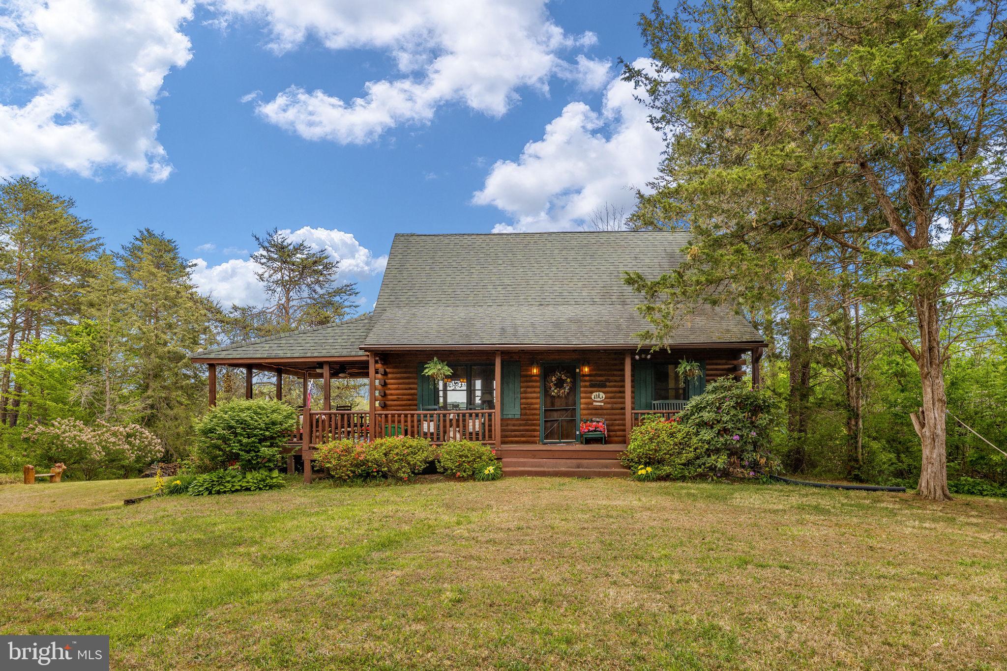 KELLYS LANDING - Residential