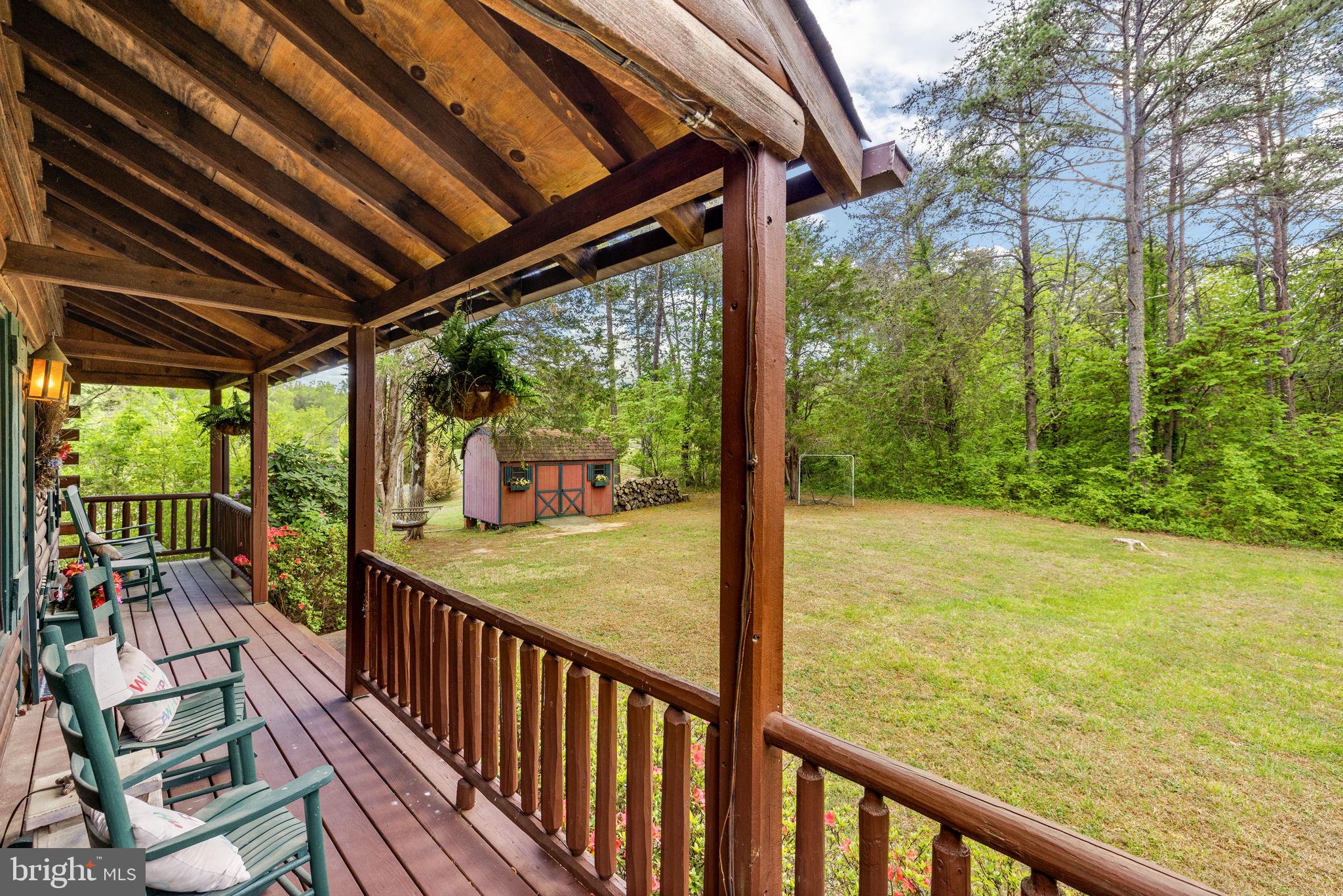 KELLYS LANDING - Residential