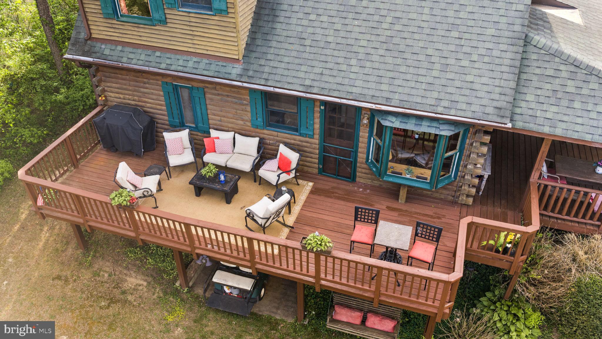 KELLYS LANDING - Residential