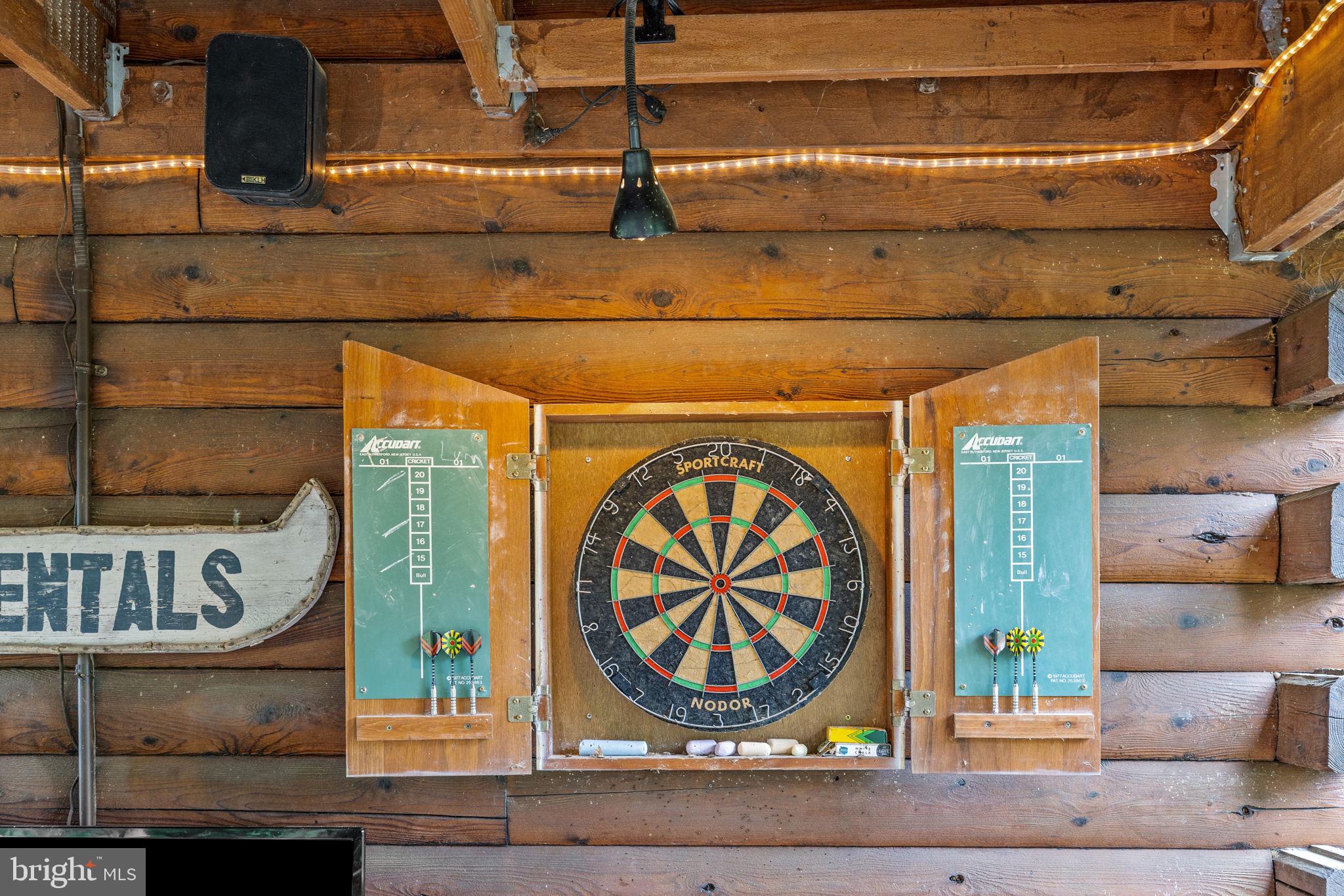 KELLYS LANDING - Residential