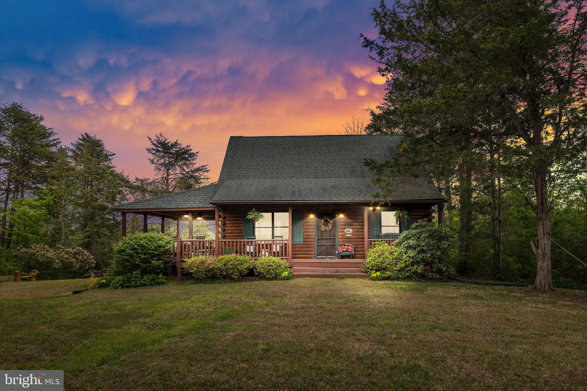 KELLYS LANDING - Residential