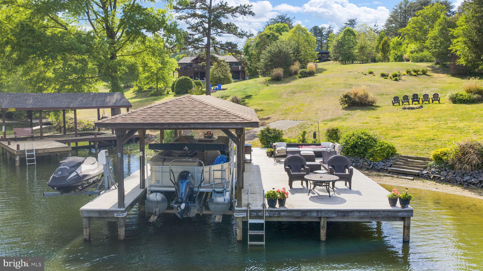 KELLYS LANDING - Residential