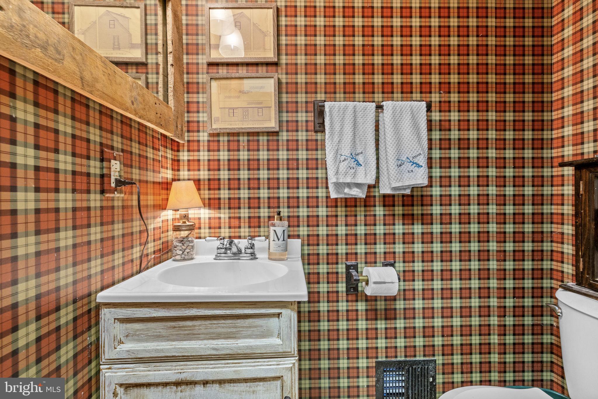 KELLYS LANDING - Residential