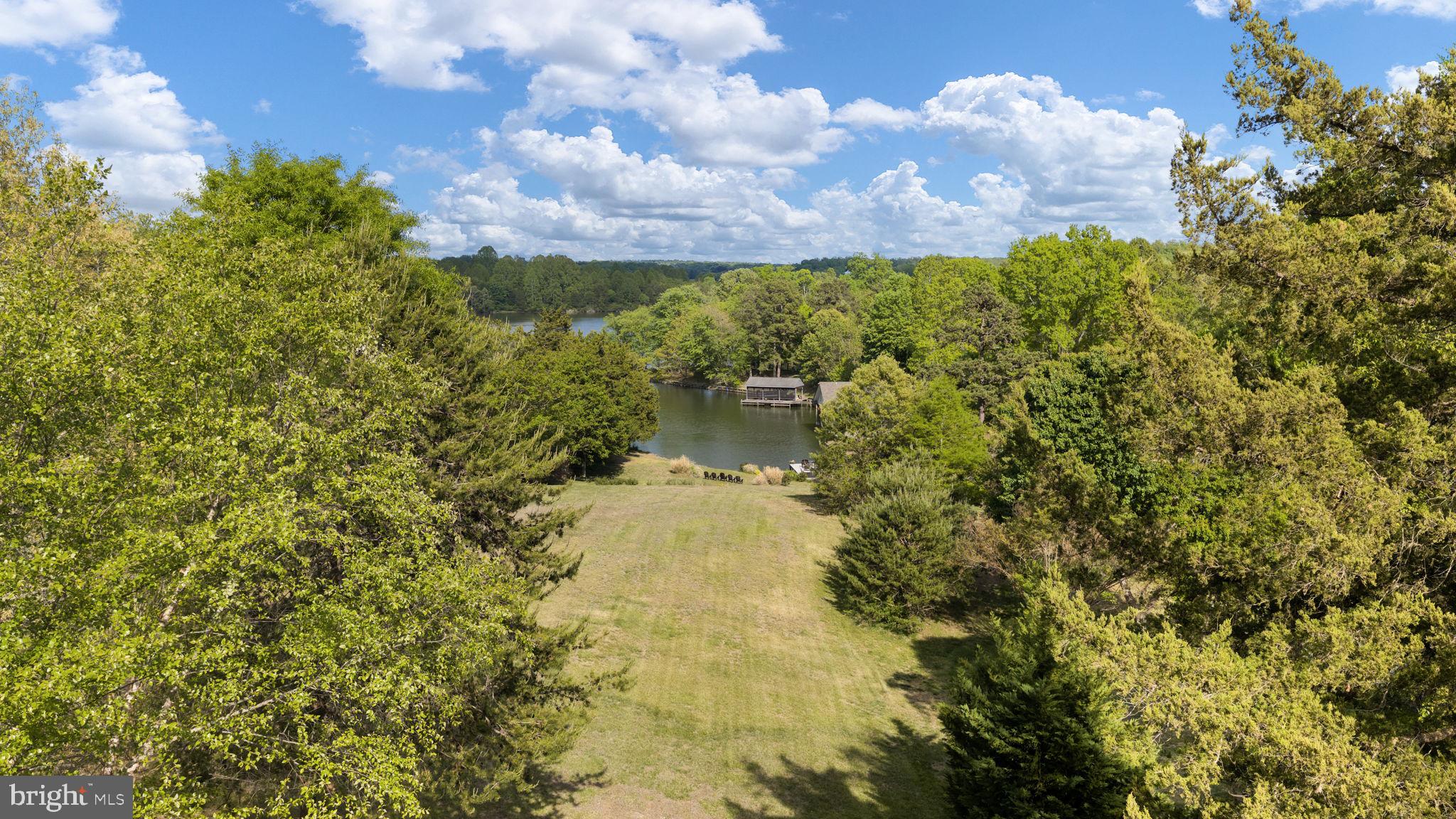 KELLYS LANDING - Residential