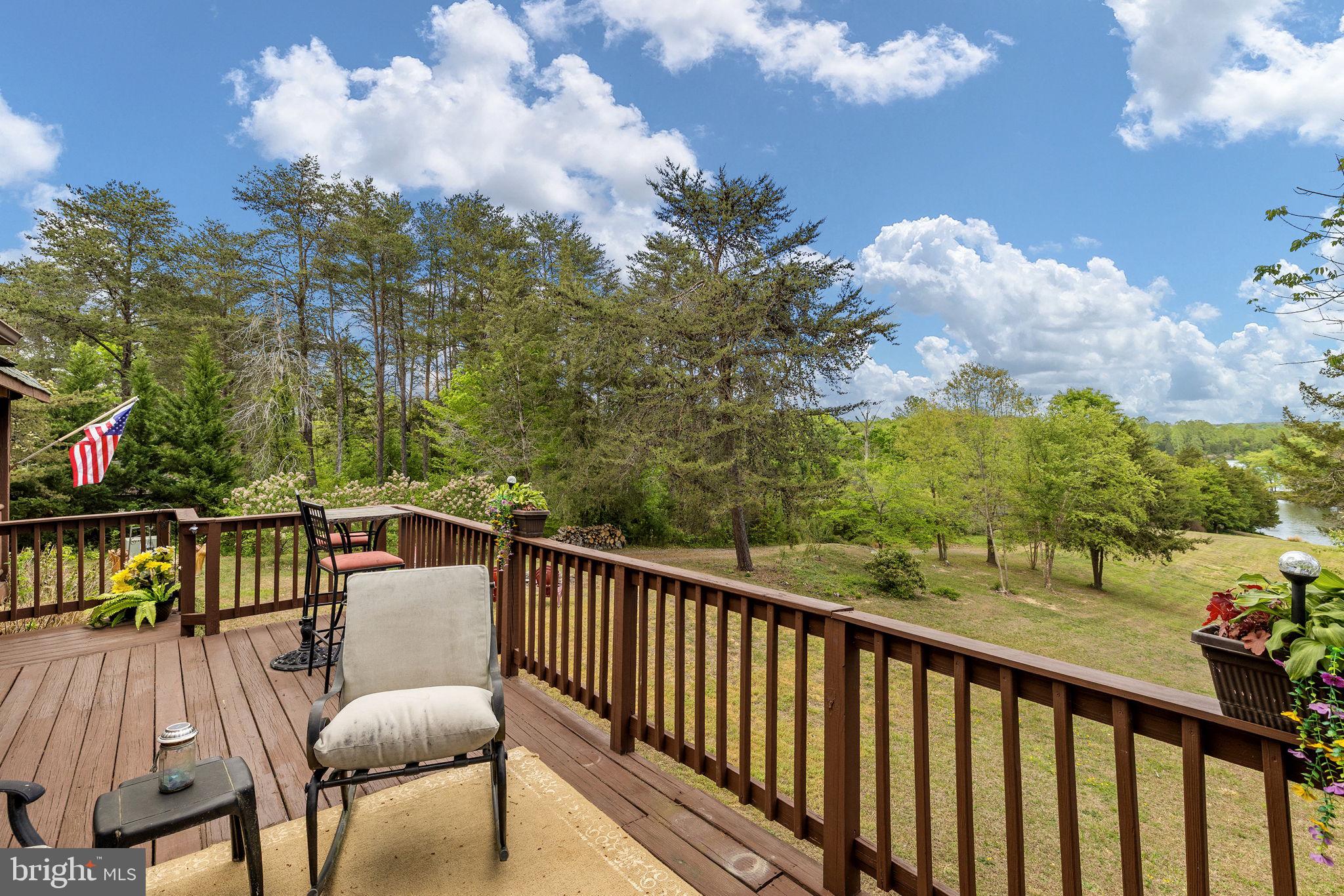 KELLYS LANDING - Residential