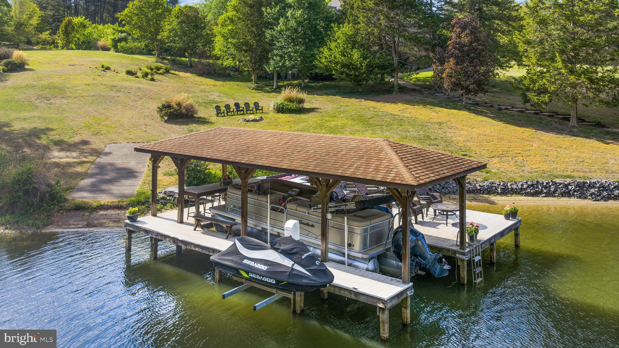 KELLYS LANDING - Residential