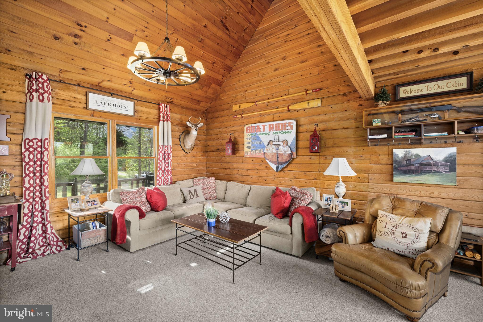 KELLYS LANDING - Residential