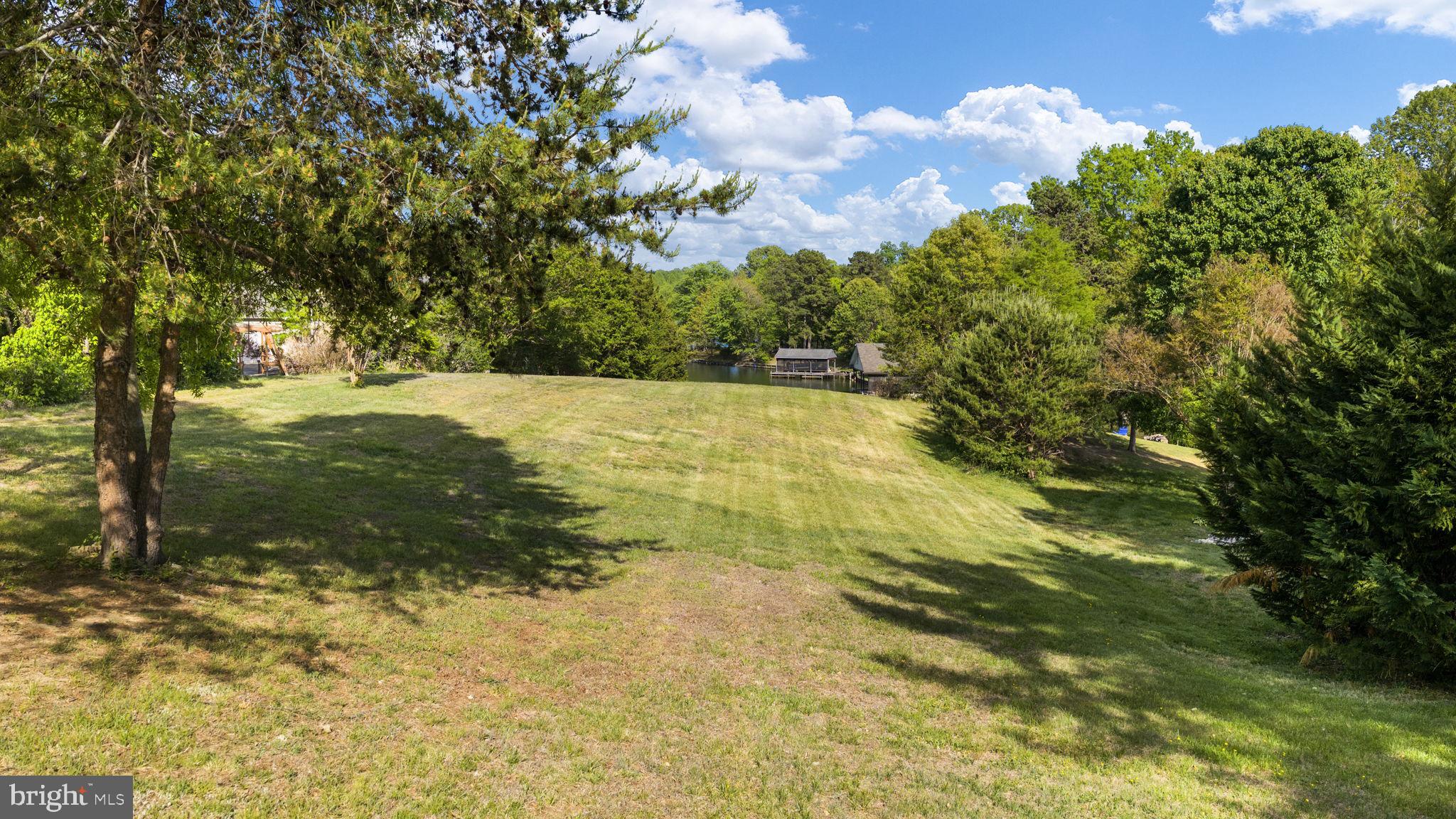 KELLYS LANDING - Residential