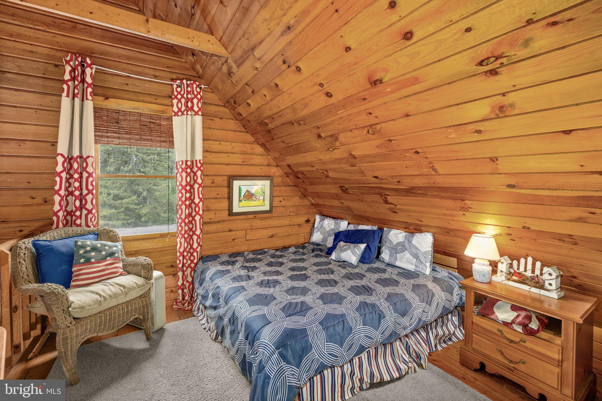 KELLYS LANDING - Residential