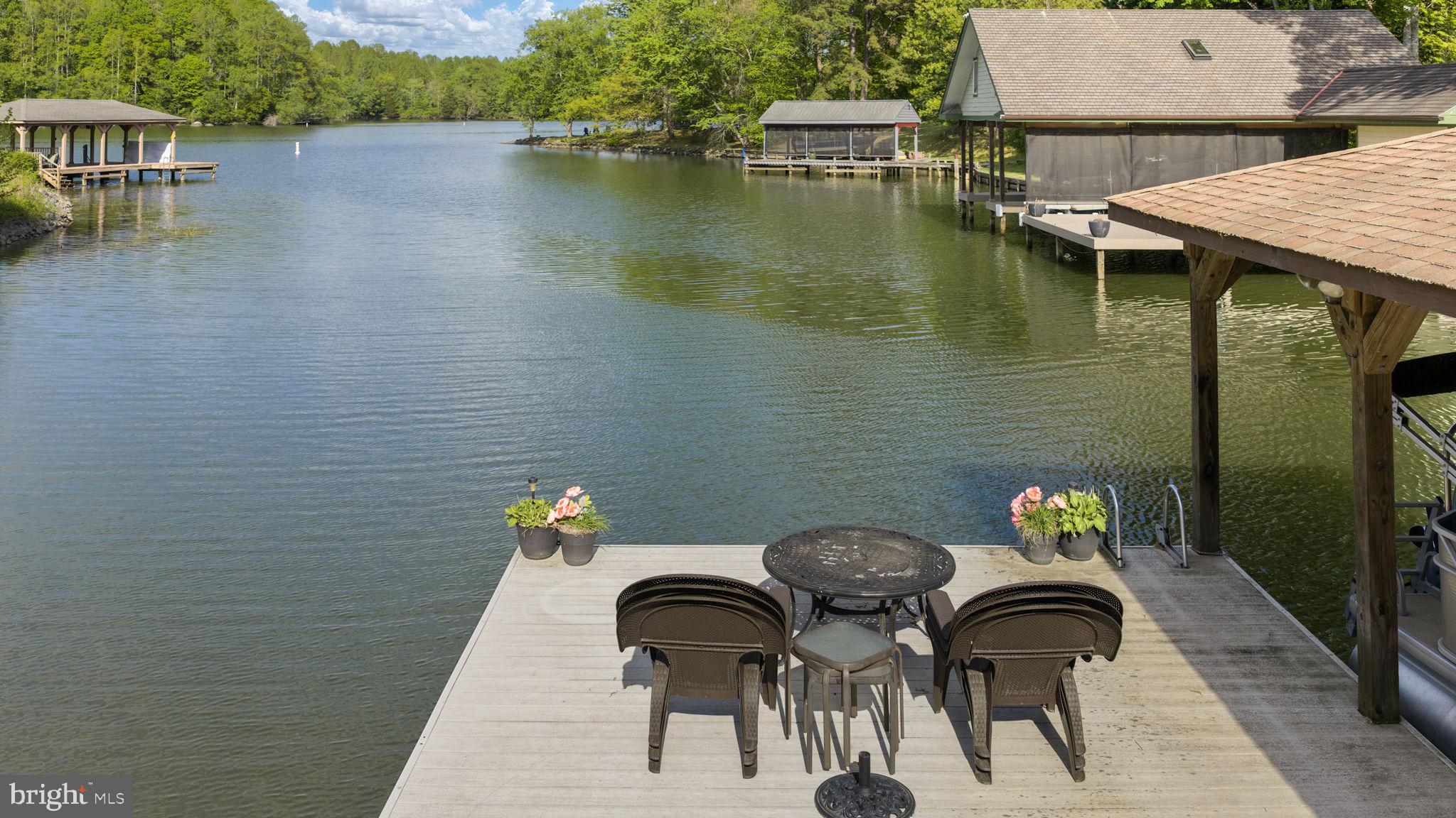 KELLYS LANDING - Residential