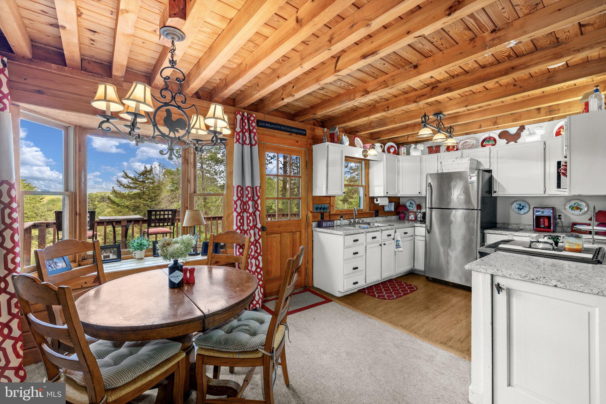 KELLYS LANDING - Residential