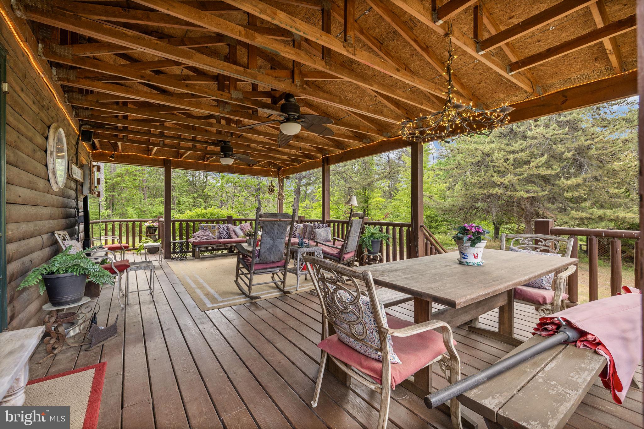 KELLYS LANDING - Residential