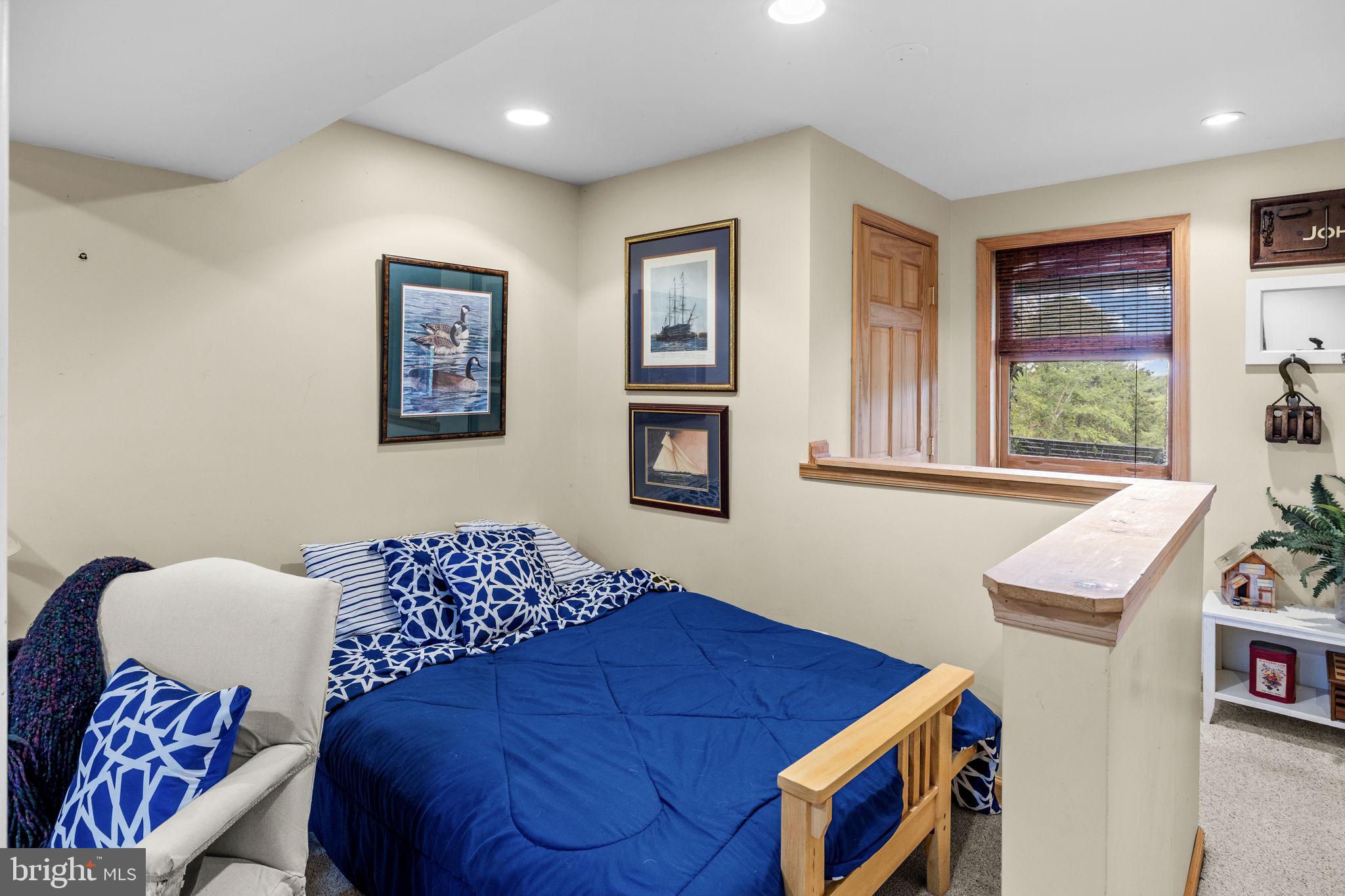 KELLYS LANDING - Residential