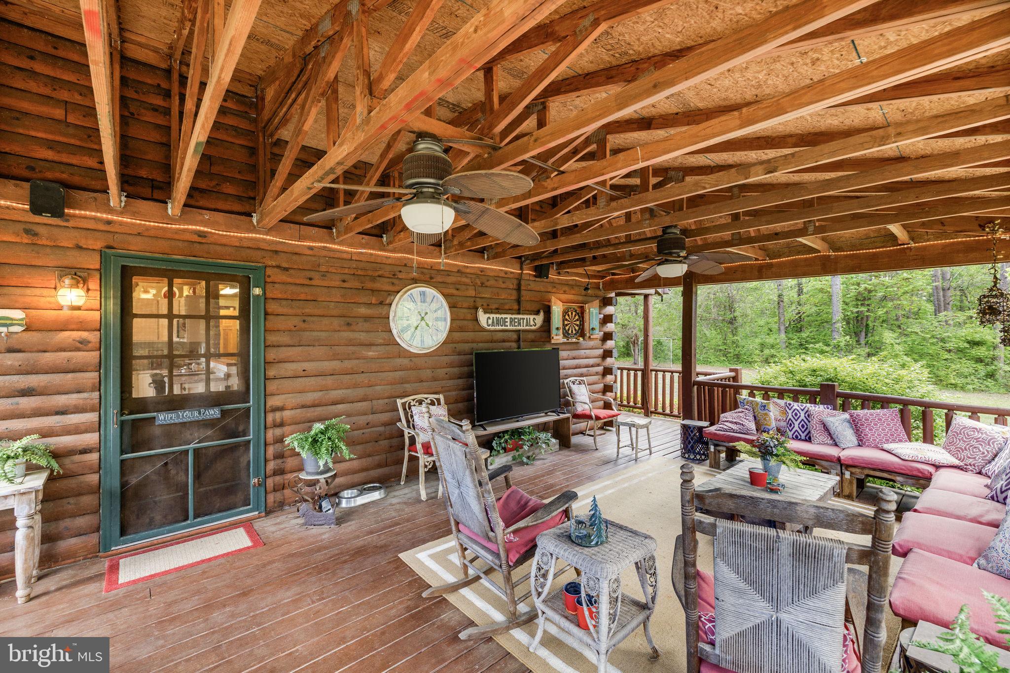 KELLYS LANDING - Residential