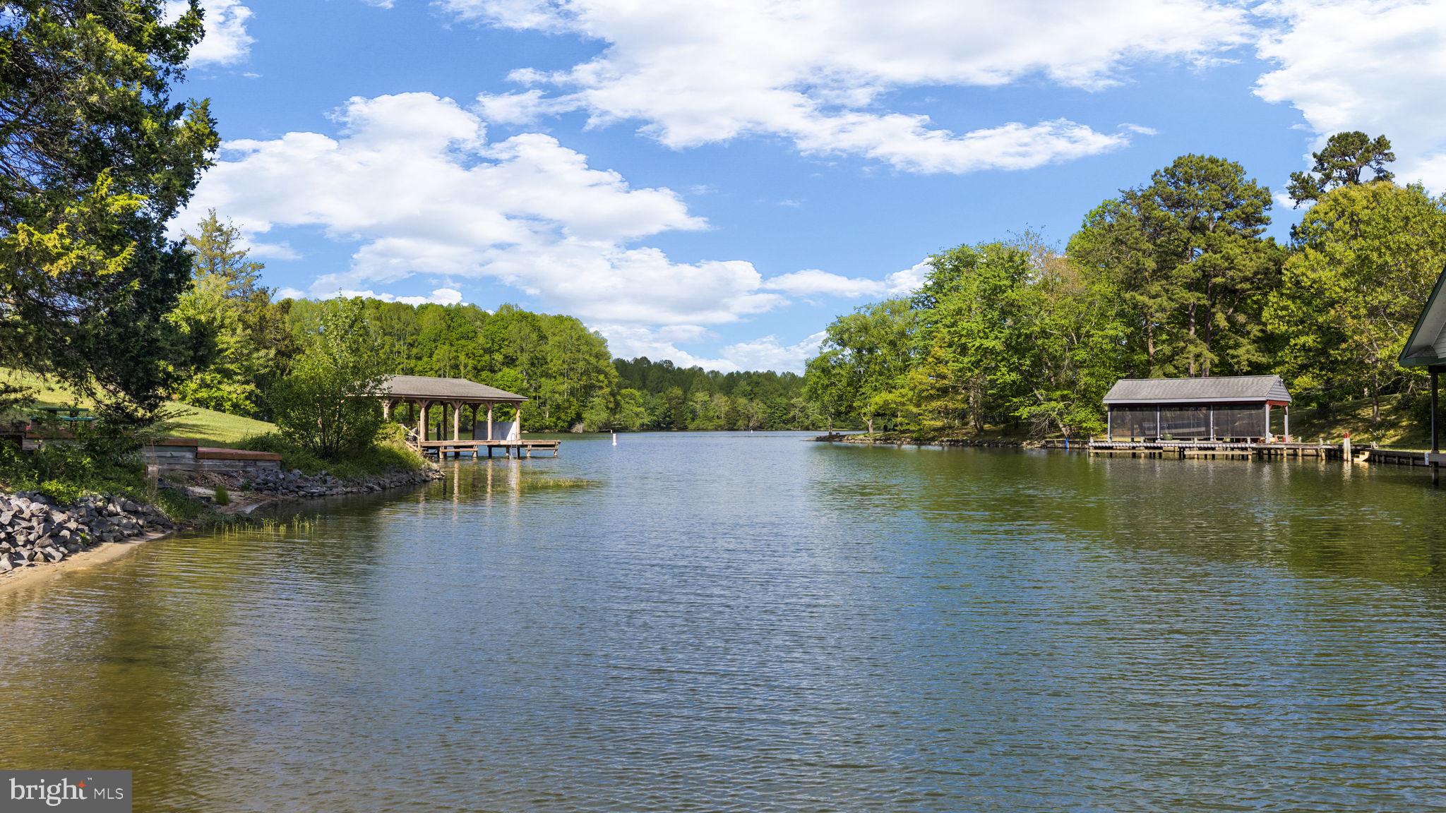 KELLYS LANDING - Residential