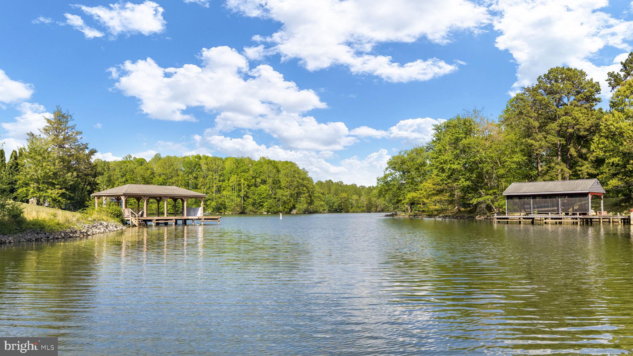 KELLYS LANDING - Residential