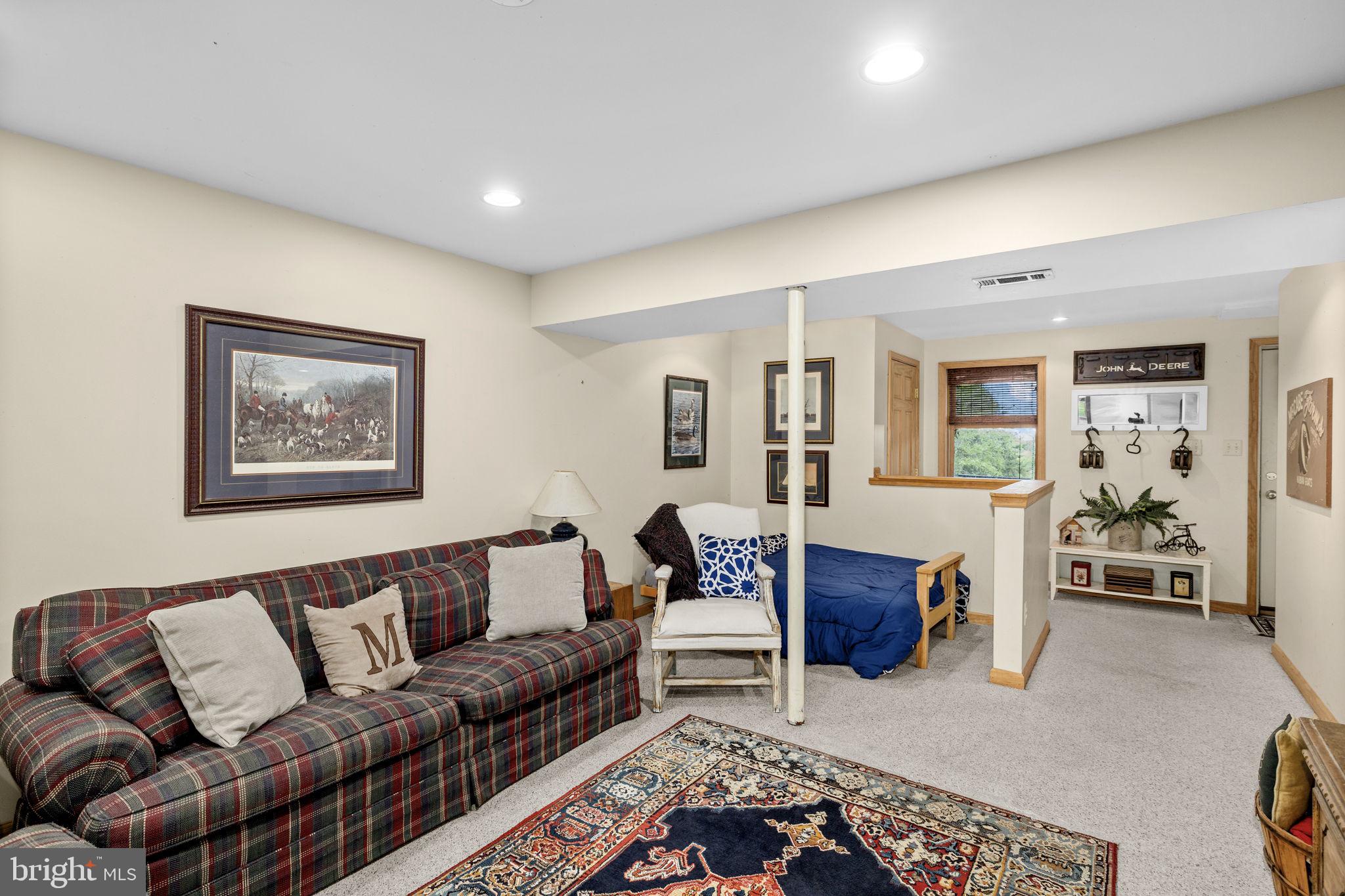 KELLYS LANDING - Residential