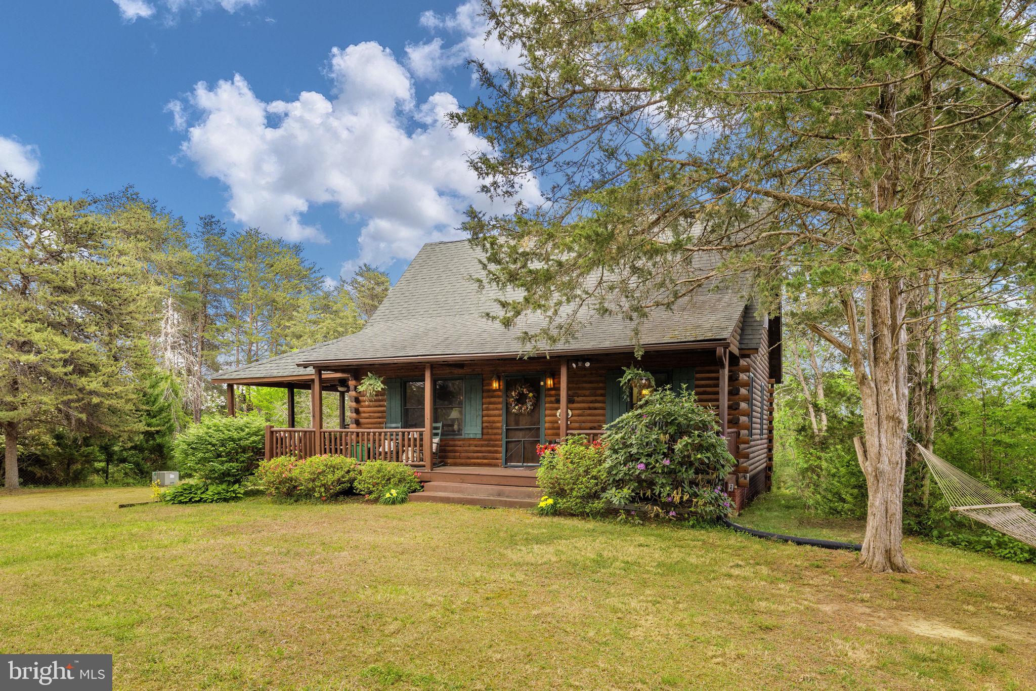 KELLYS LANDING - Residential