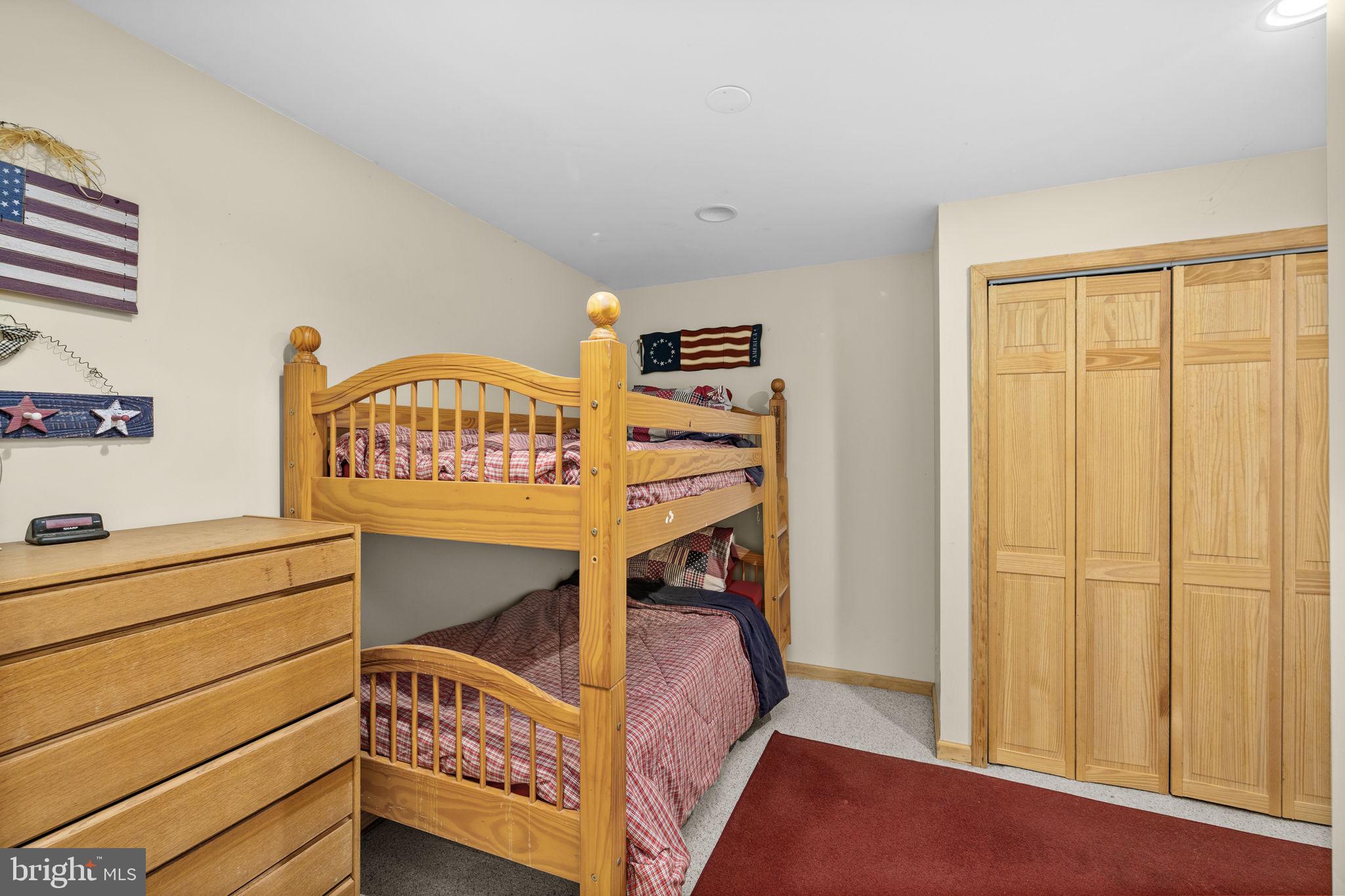 KELLYS LANDING - Residential