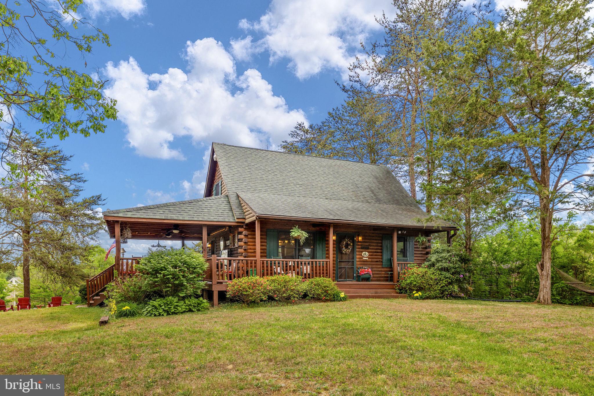 KELLYS LANDING - Residential