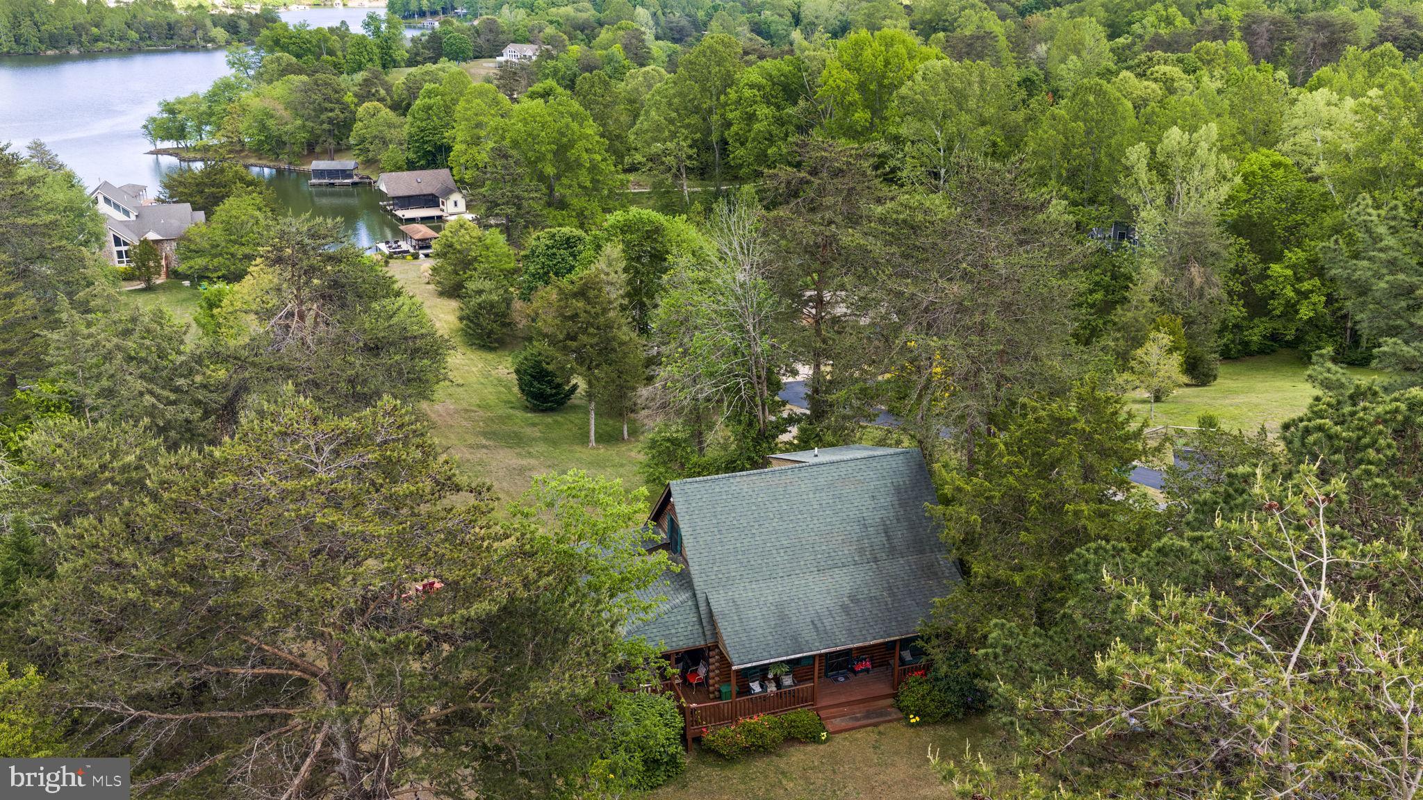 KELLYS LANDING - Residential
