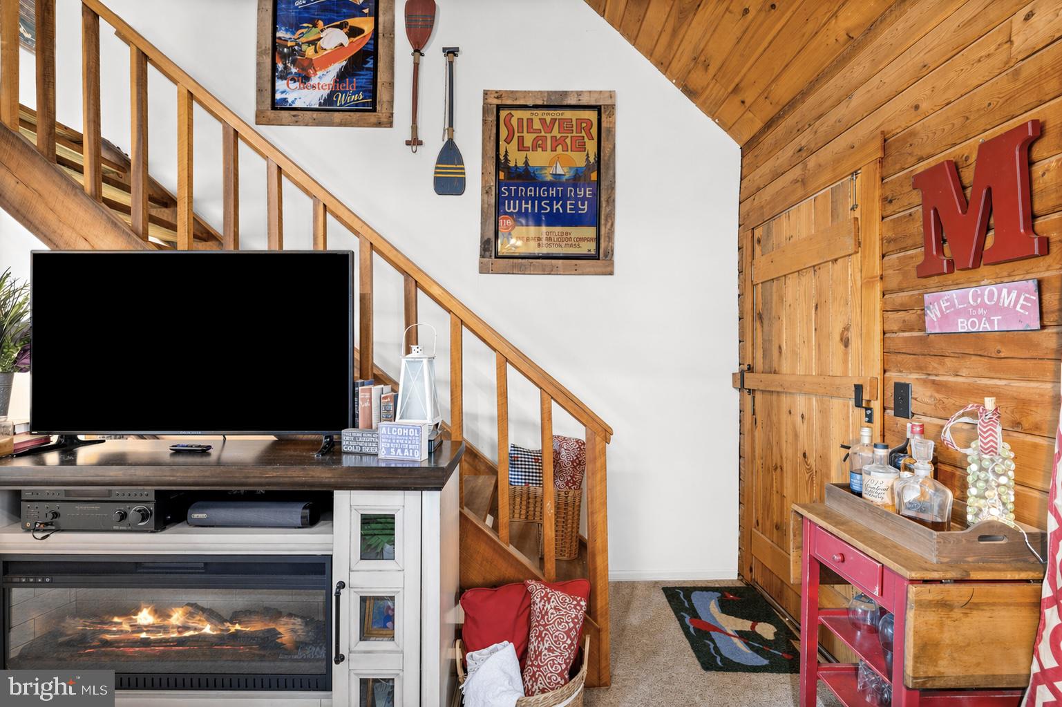 KELLYS LANDING - Residential