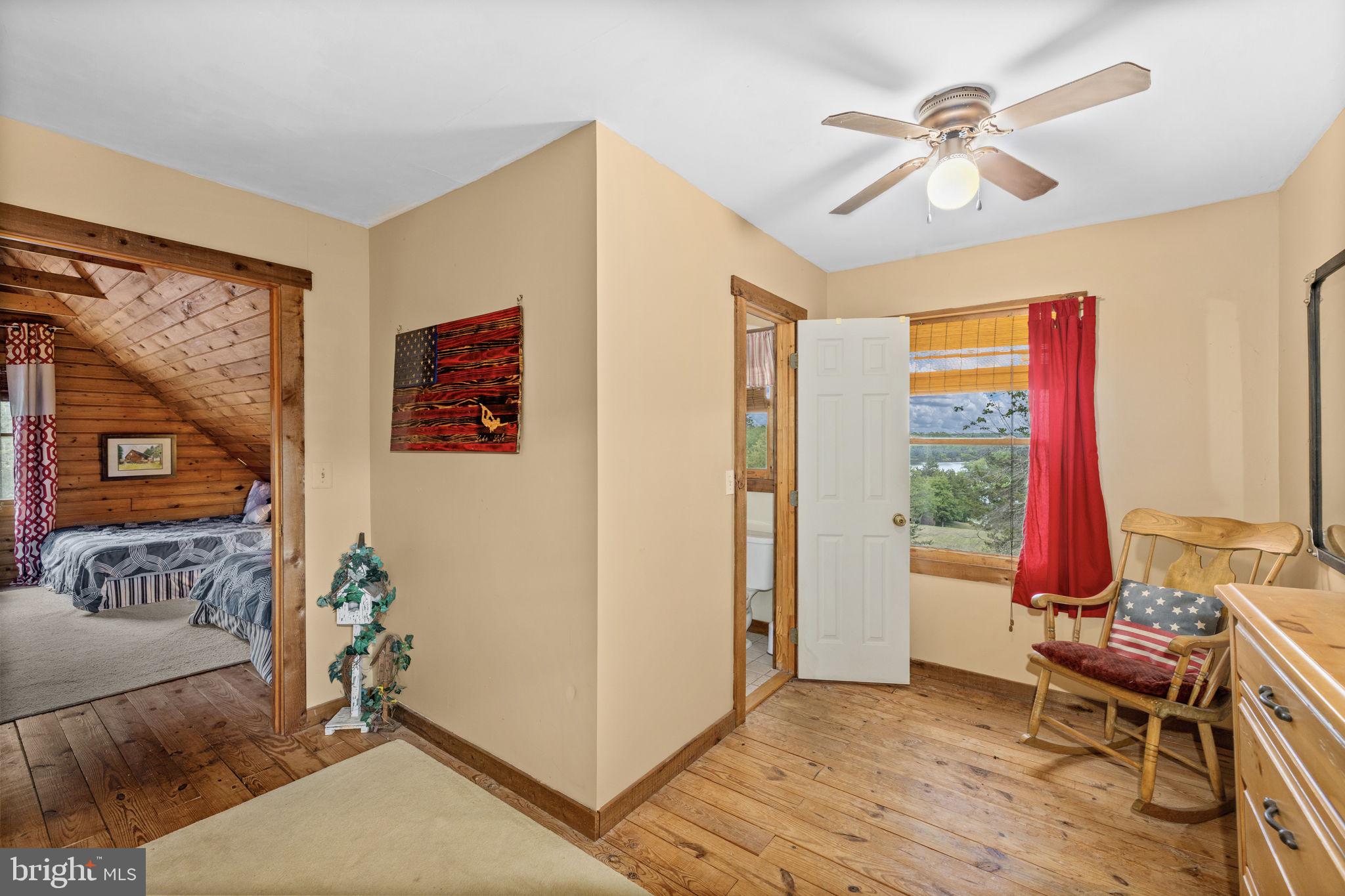 KELLYS LANDING - Residential