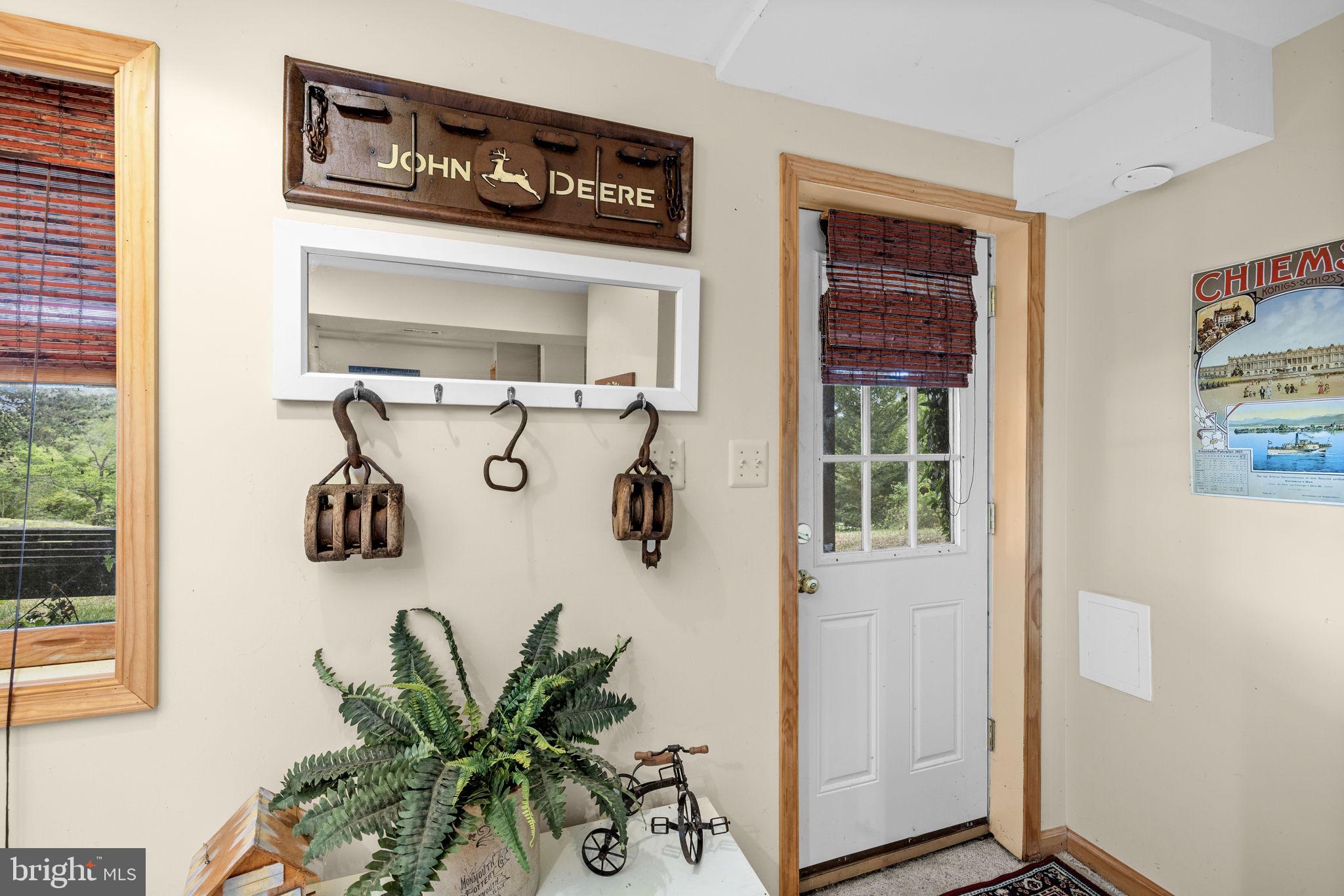 KELLYS LANDING - Residential