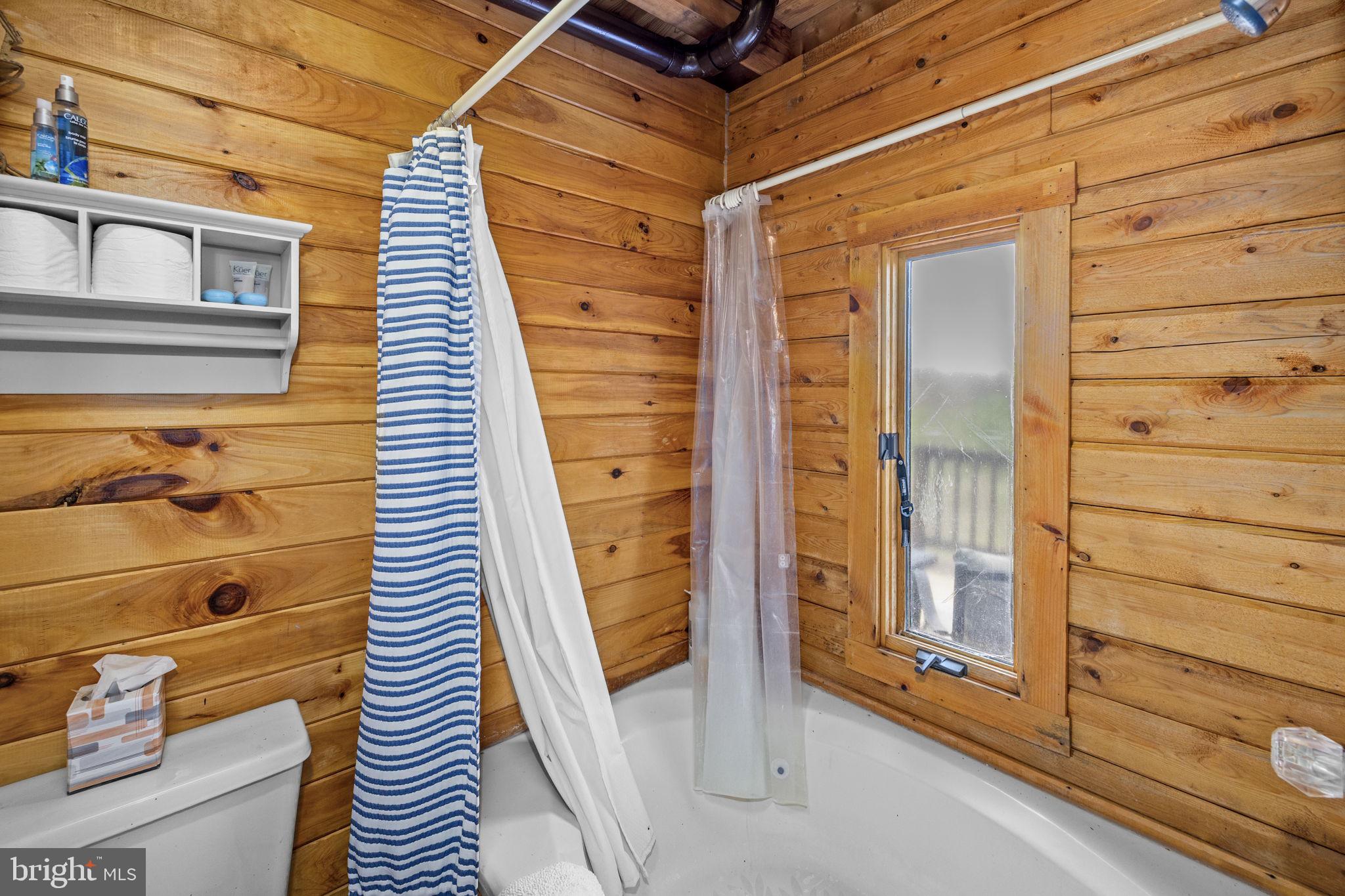 KELLYS LANDING - Residential