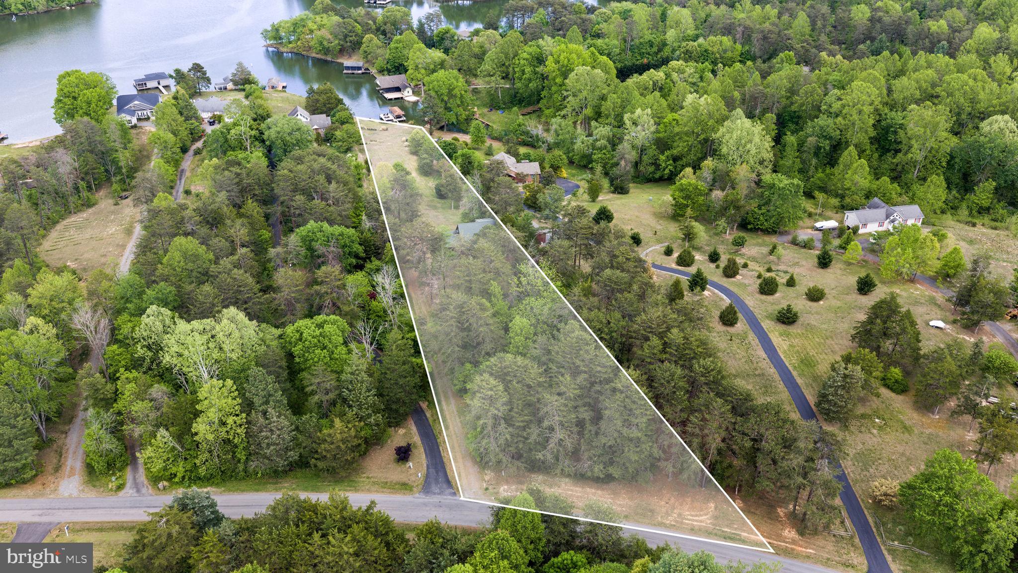 KELLYS LANDING - Residential