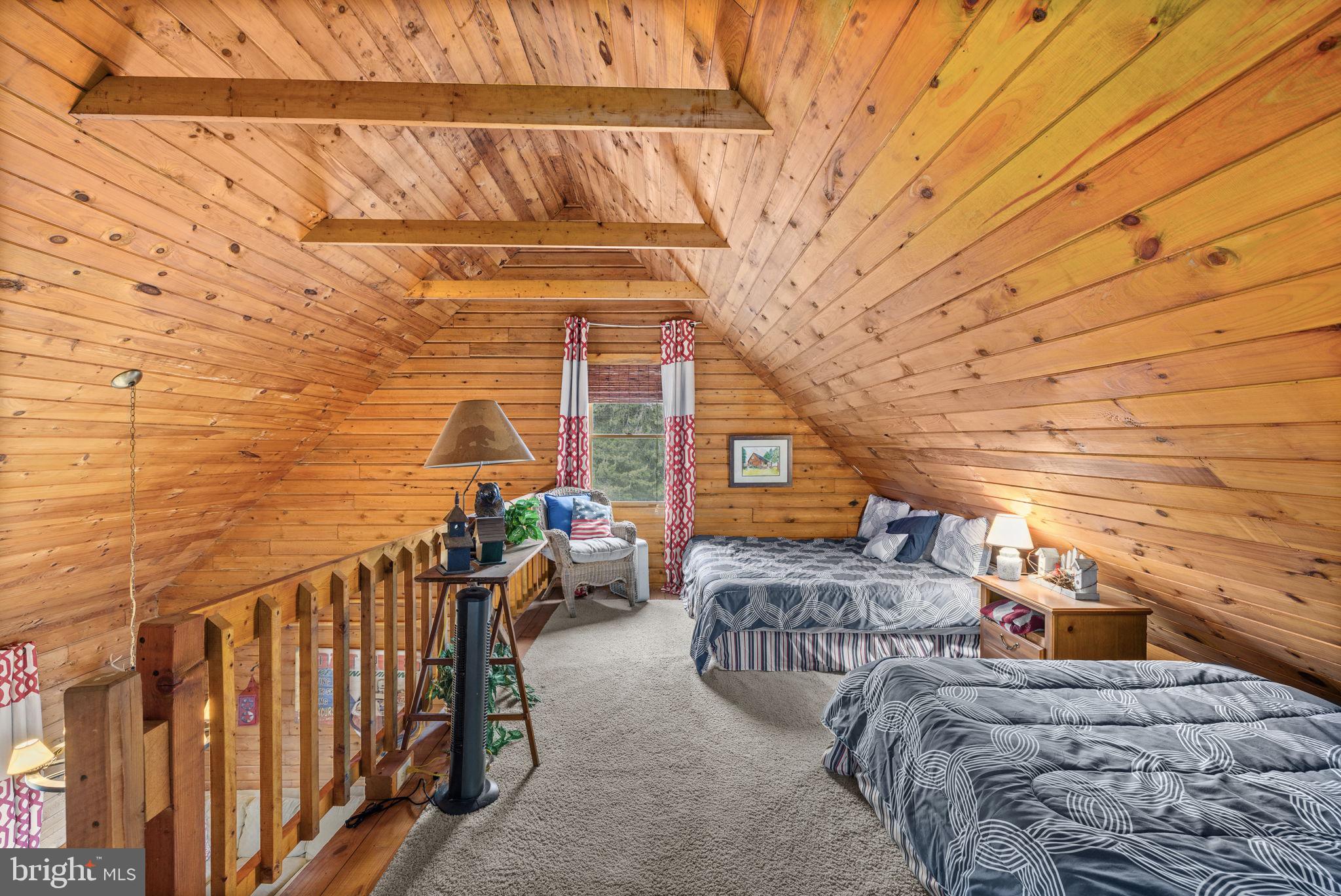 KELLYS LANDING - Residential