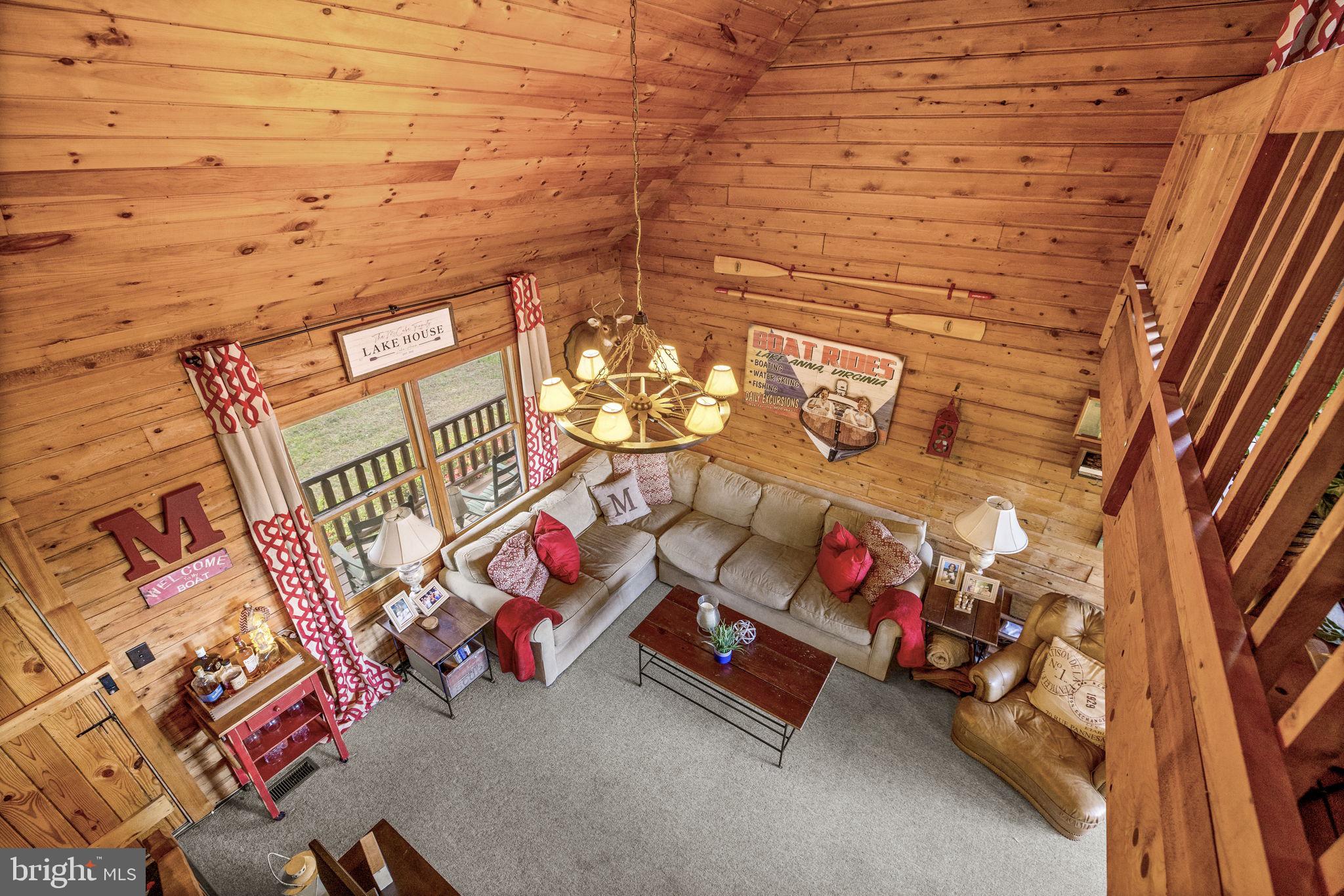 KELLYS LANDING - Residential