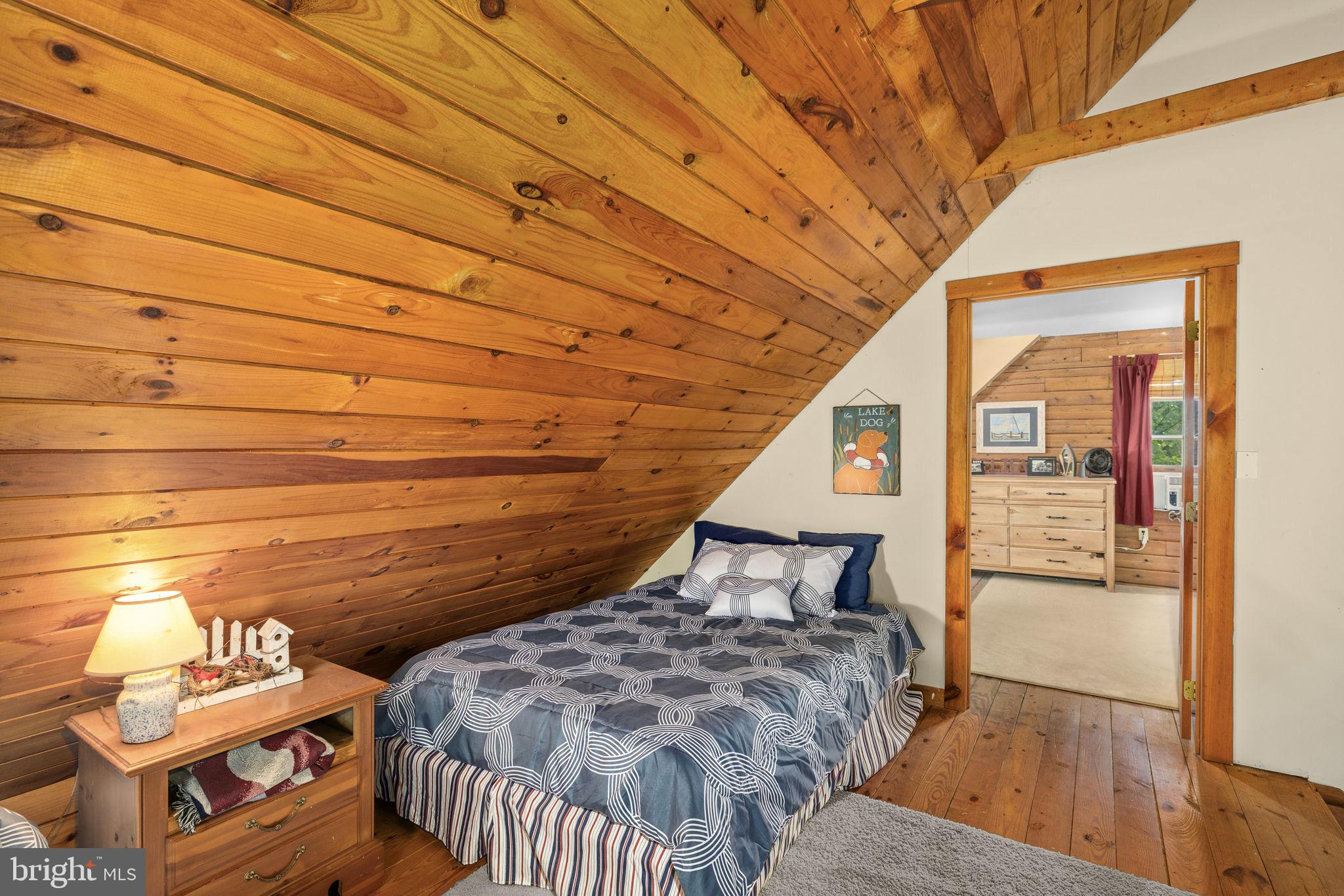 KELLYS LANDING - Residential