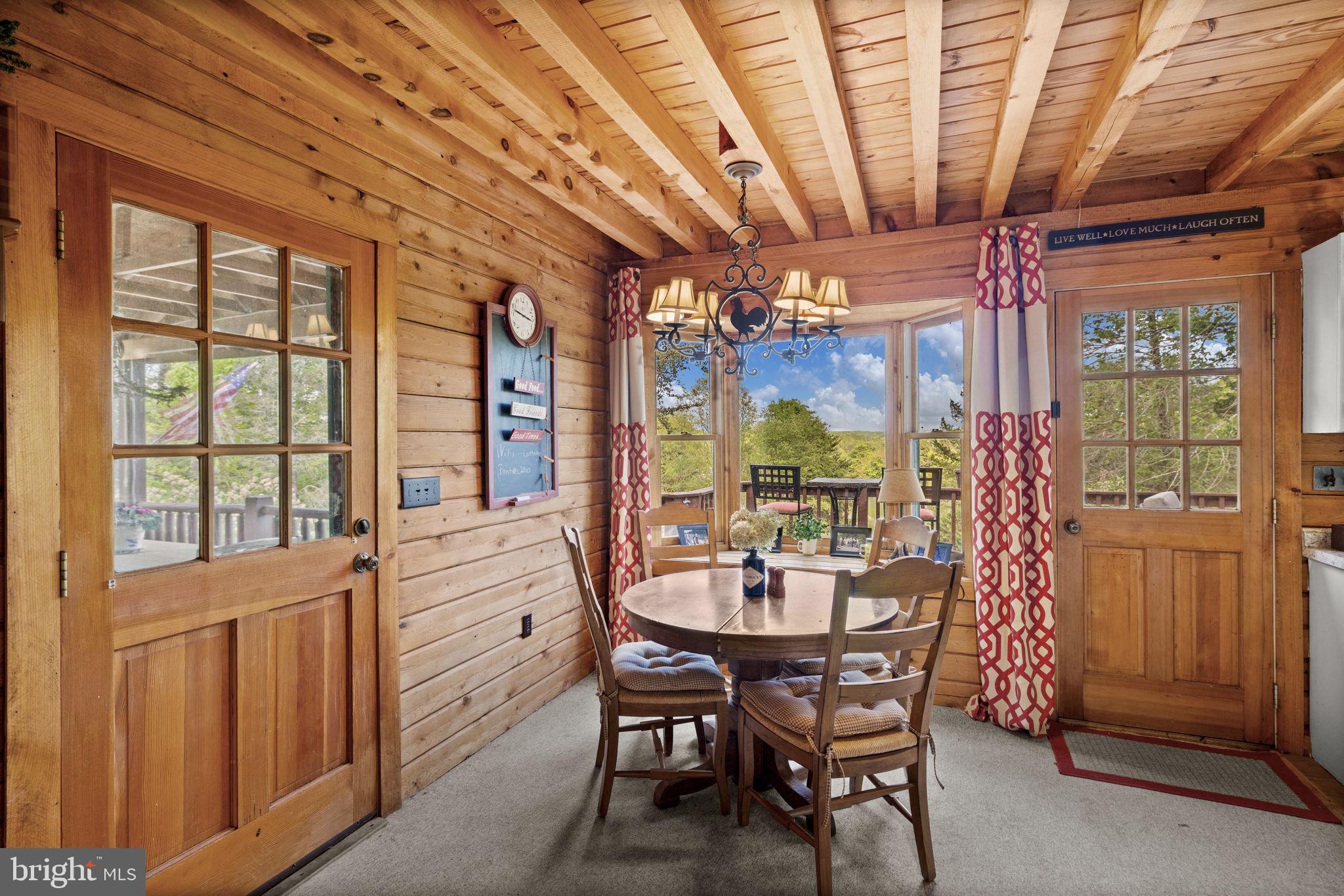 KELLYS LANDING - Residential