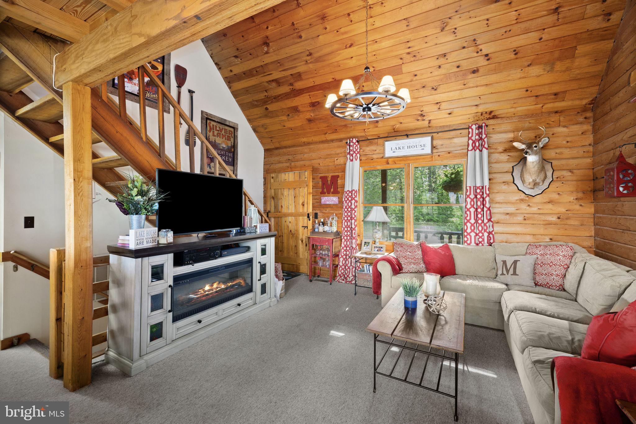 KELLYS LANDING - Residential