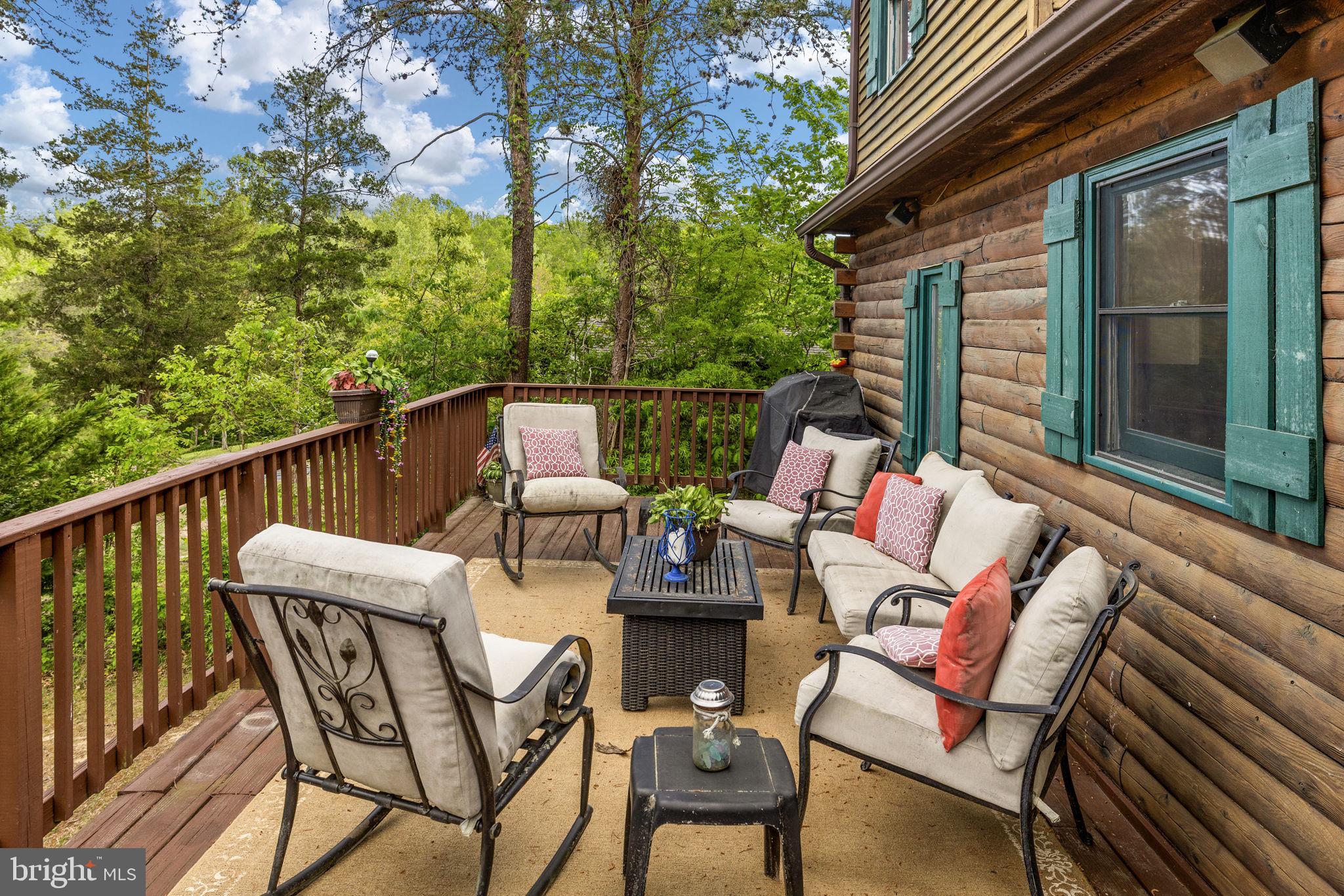 KELLYS LANDING - Residential