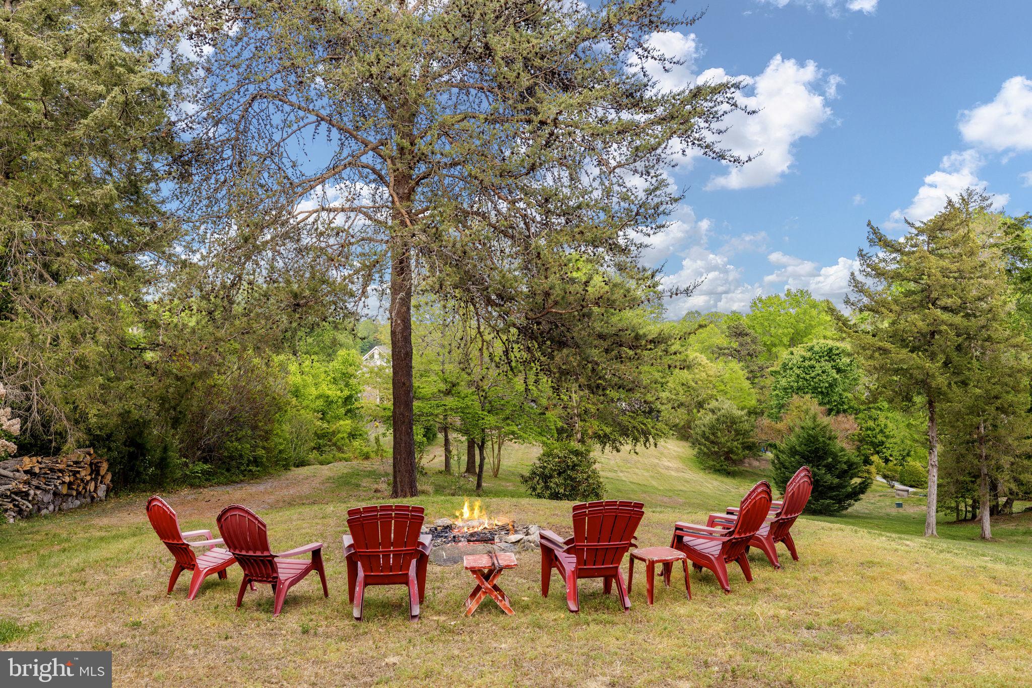 KELLYS LANDING - Residential